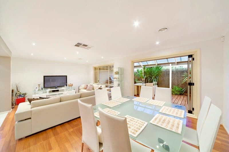 42 Winners Circle, ASPENDALE GARDENS VIC 3195, Aspendale Gardens - Thumbnail 2