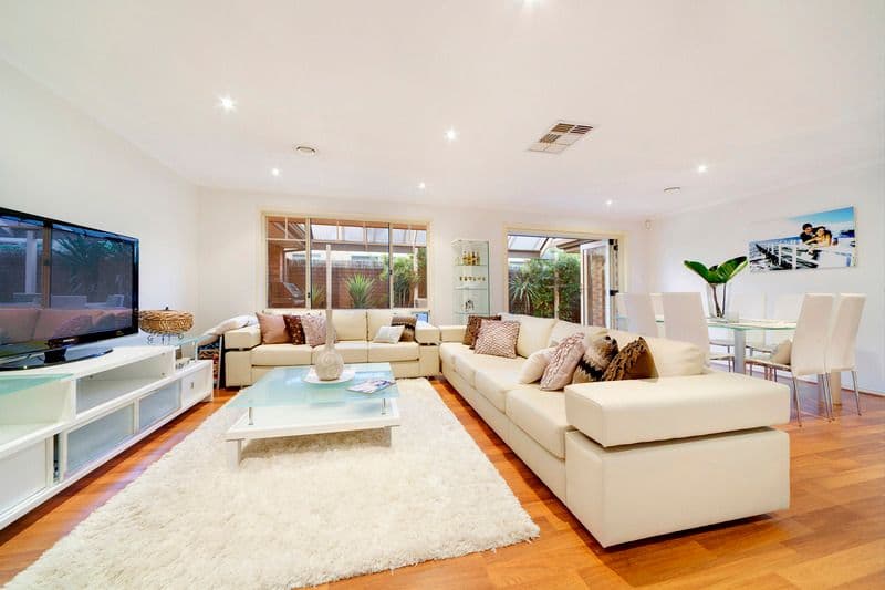 42 Winners Circle, ASPENDALE GARDENS VIC 3195, Aspendale Gardens - Thumbnail 3