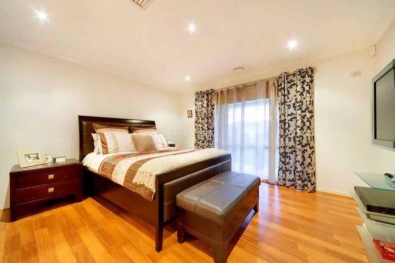 42 Winners Circle, ASPENDALE GARDENS VIC 3195, Aspendale Gardens - Thumbnail 4