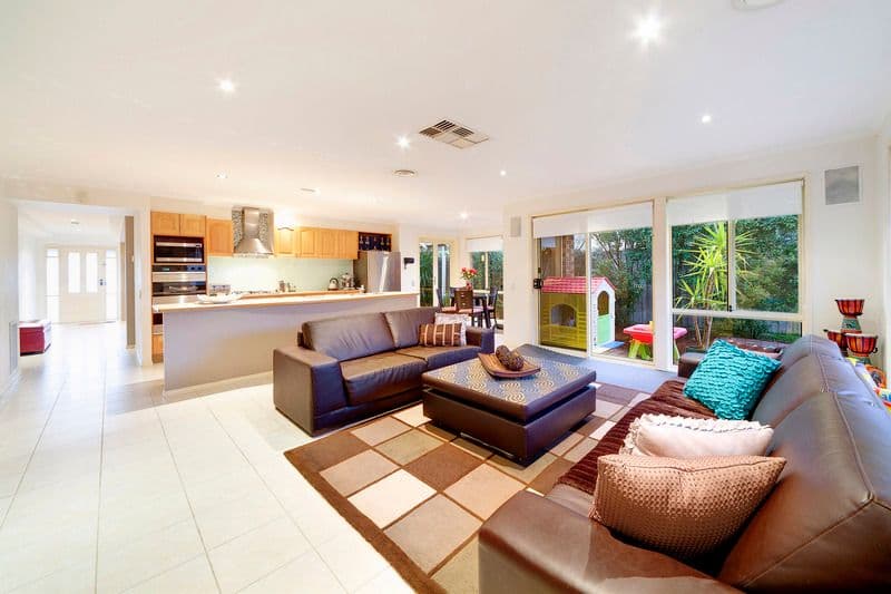 42 Winners Circle, ASPENDALE GARDENS VIC 3195, Aspendale Gardens - Thumbnail 6