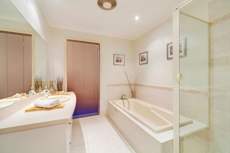 42 Winners Circle, ASPENDALE GARDENS VIC 3195, Aspendale Gardens - Thumbnail 7