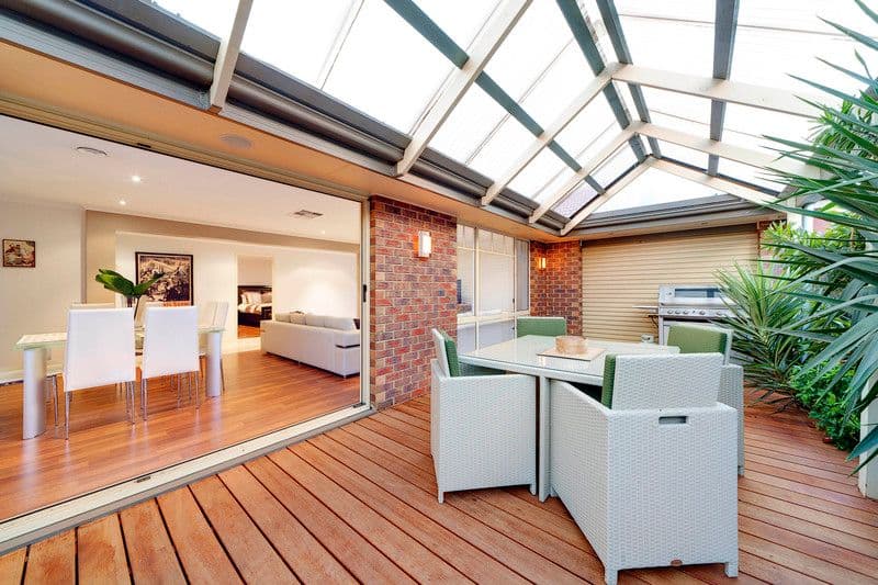 42 Winners Circle, ASPENDALE GARDENS VIC 3195, Aspendale Gardens - Thumbnail 8