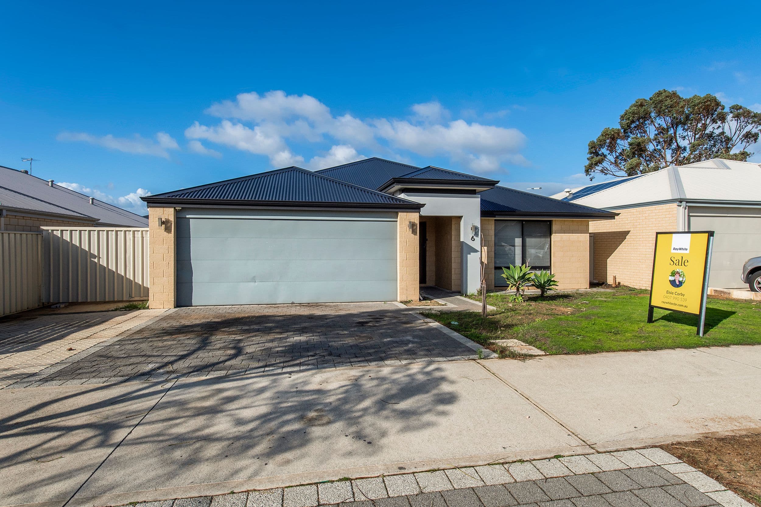 6 Snowflake Approach, Baldivis WA 6171, Baldivis - Image 1