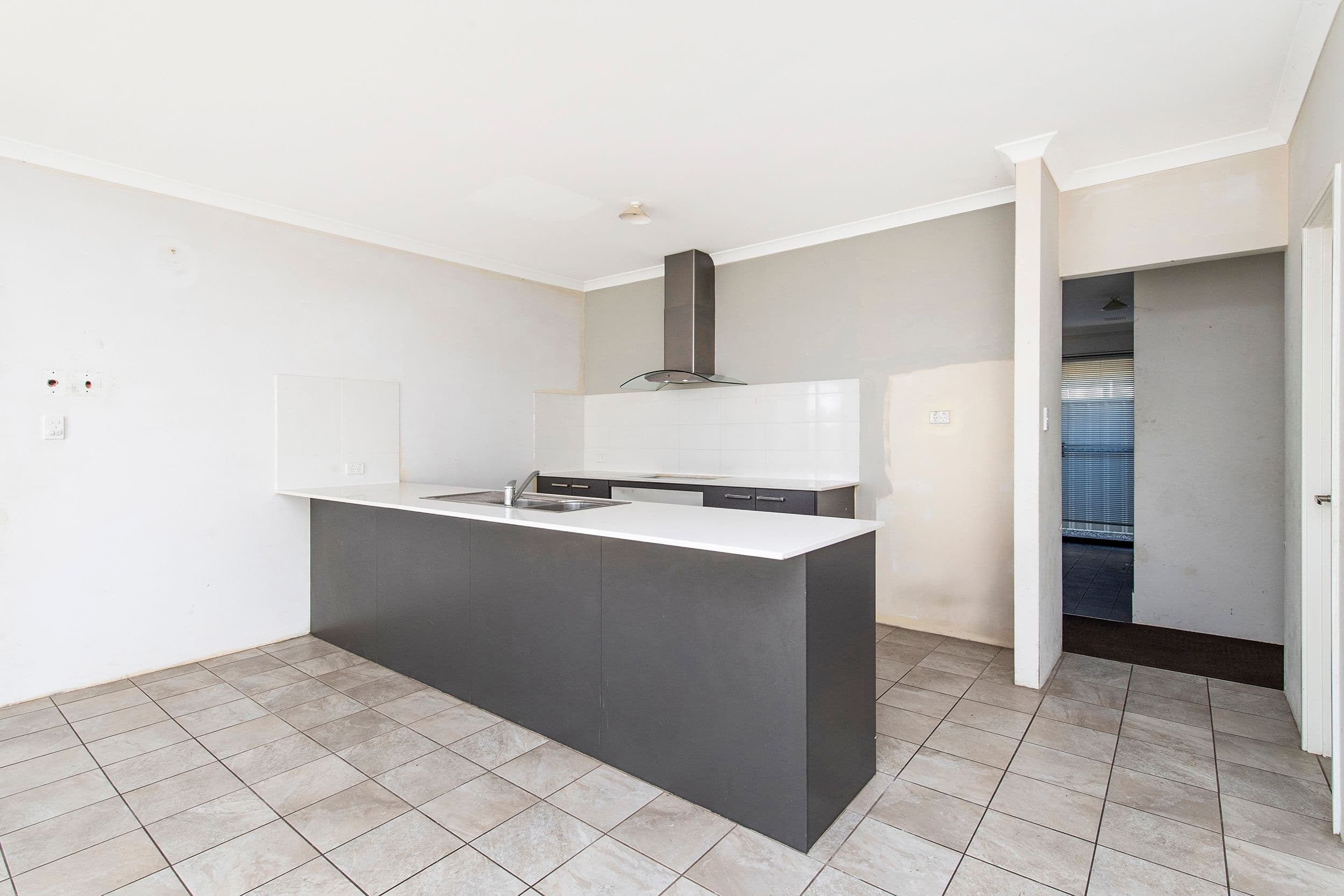 6 Snowflake Approach, Baldivis WA 6171, Baldivis - Thumbnail 2