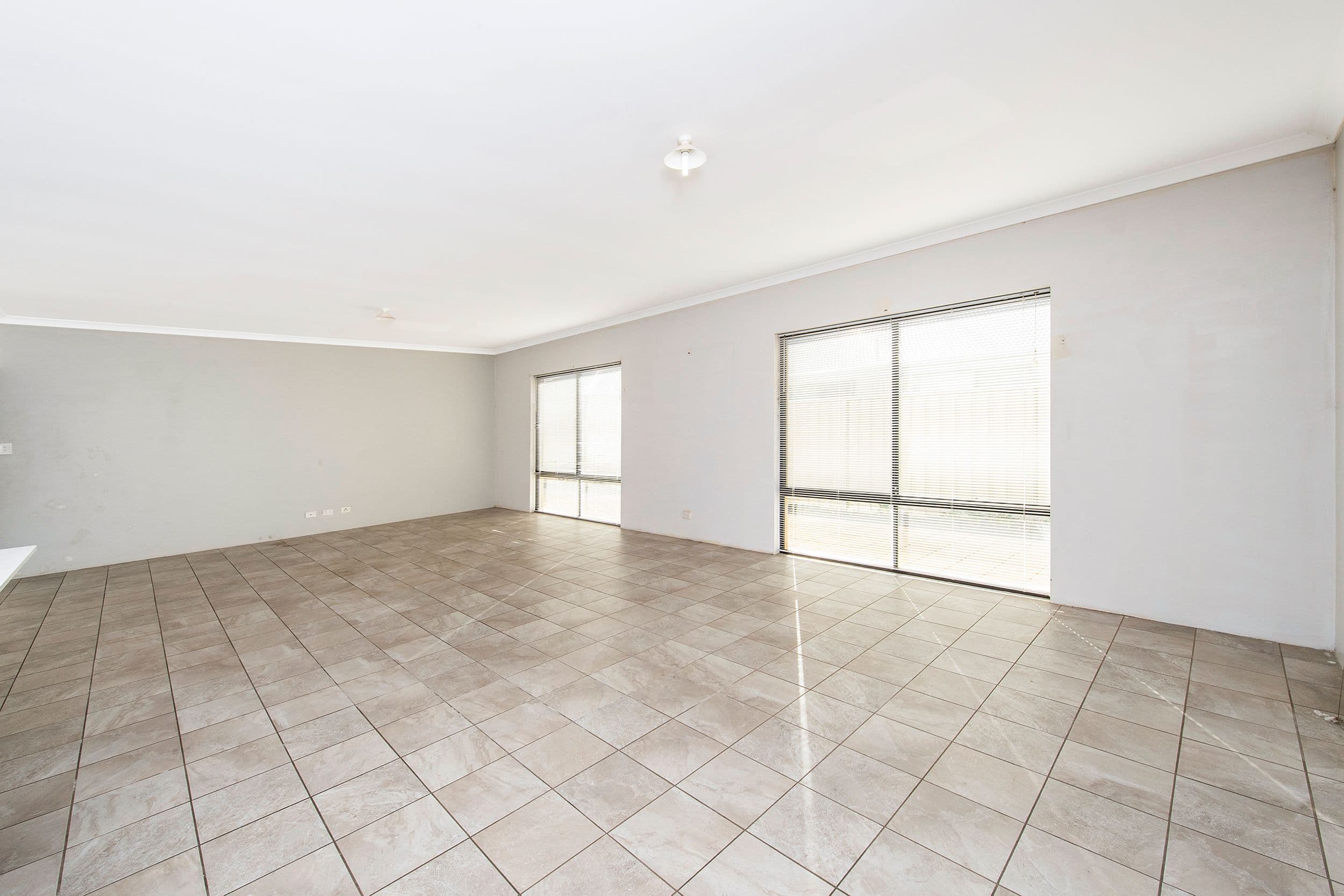 6 Snowflake Approach, Baldivis WA 6171, Baldivis - Thumbnail 3