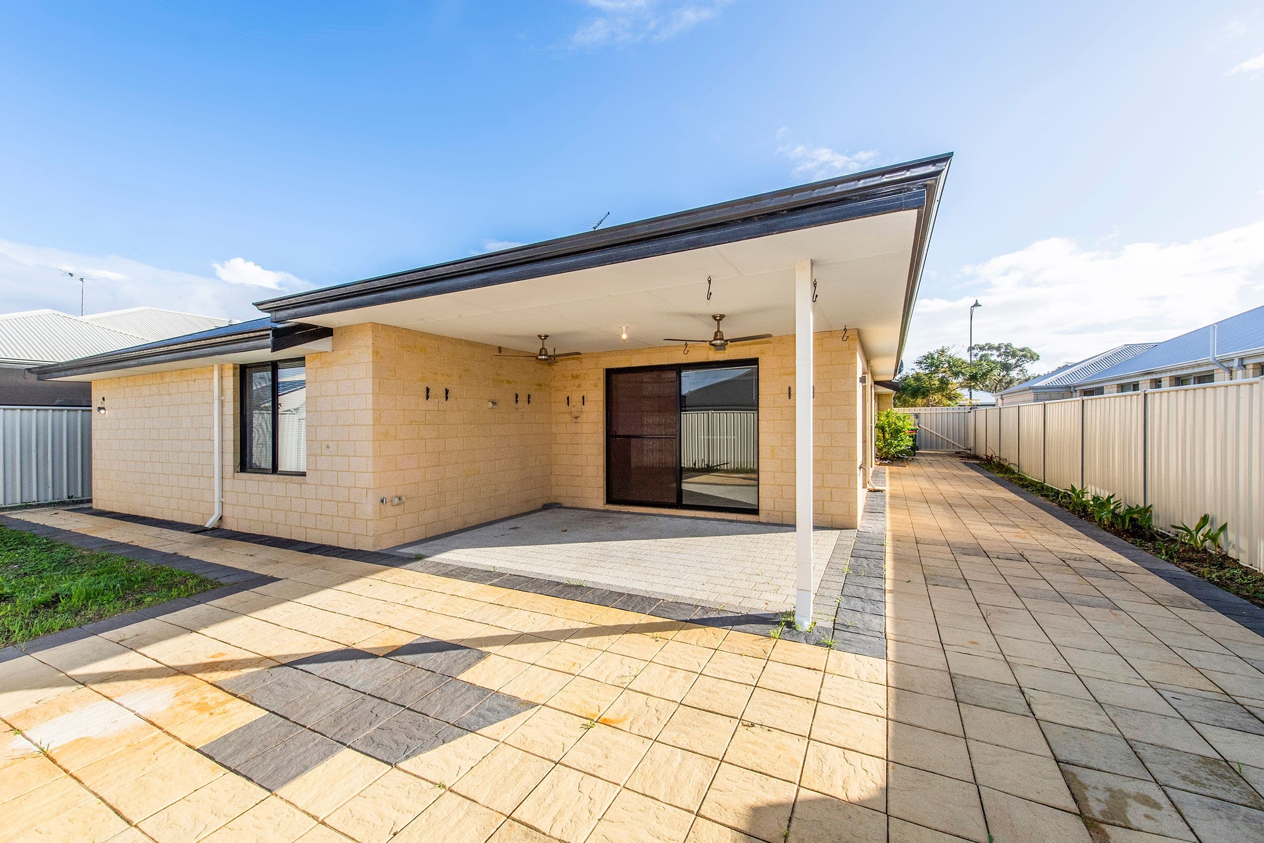 6 Snowflake Approach, Baldivis WA 6171, Baldivis - Thumbnail 4