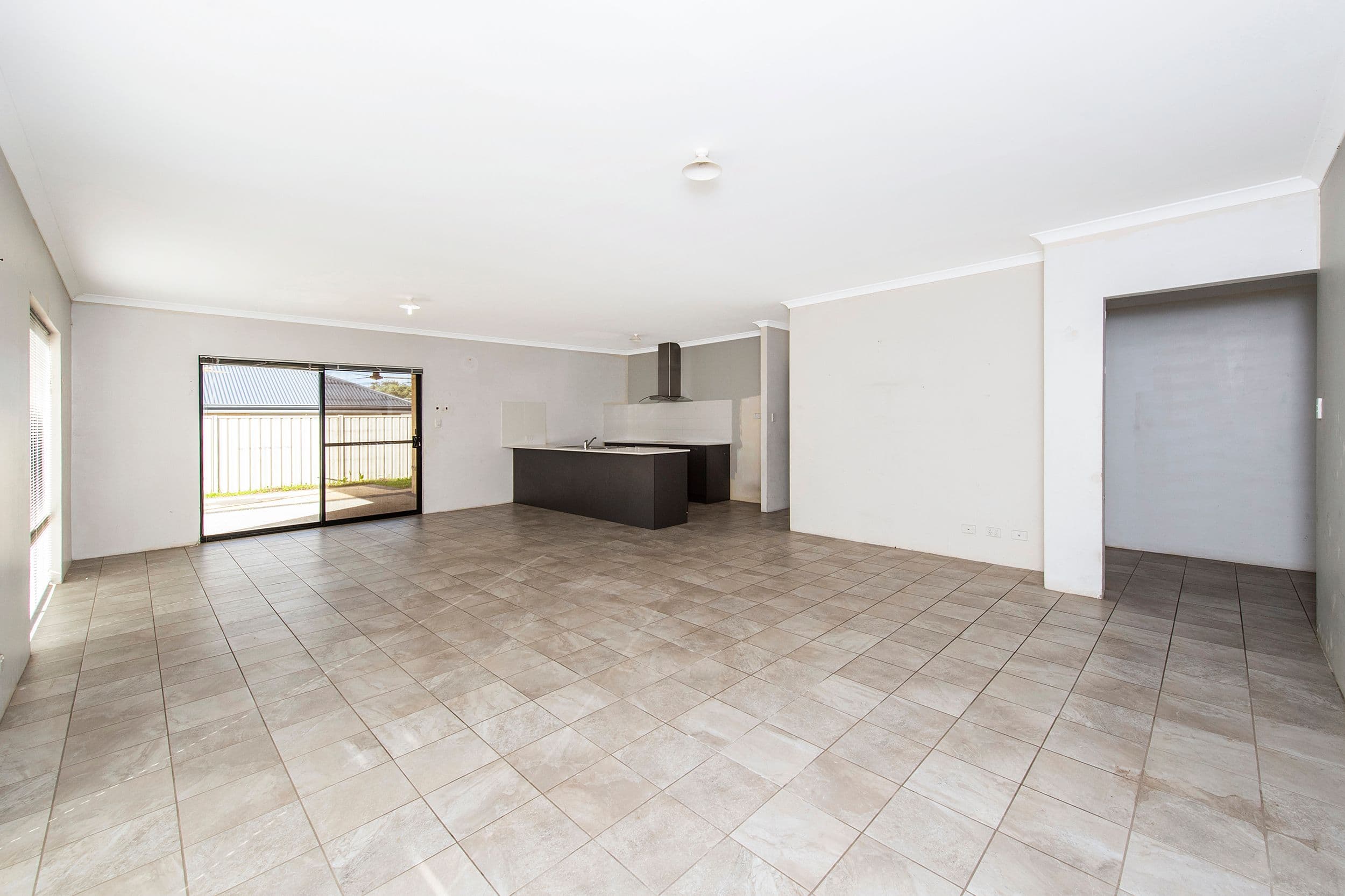 6 Snowflake Approach, Baldivis WA 6171, Baldivis - Thumbnail 5