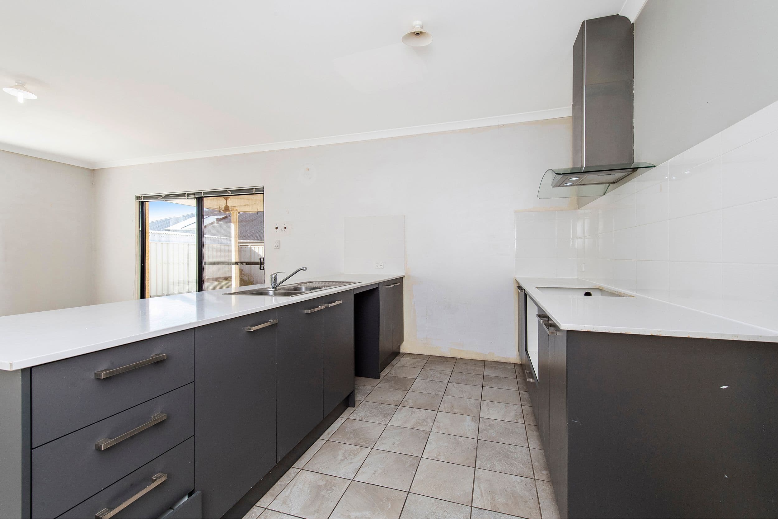 6 Snowflake Approach, Baldivis WA 6171, Baldivis - Thumbnail 6