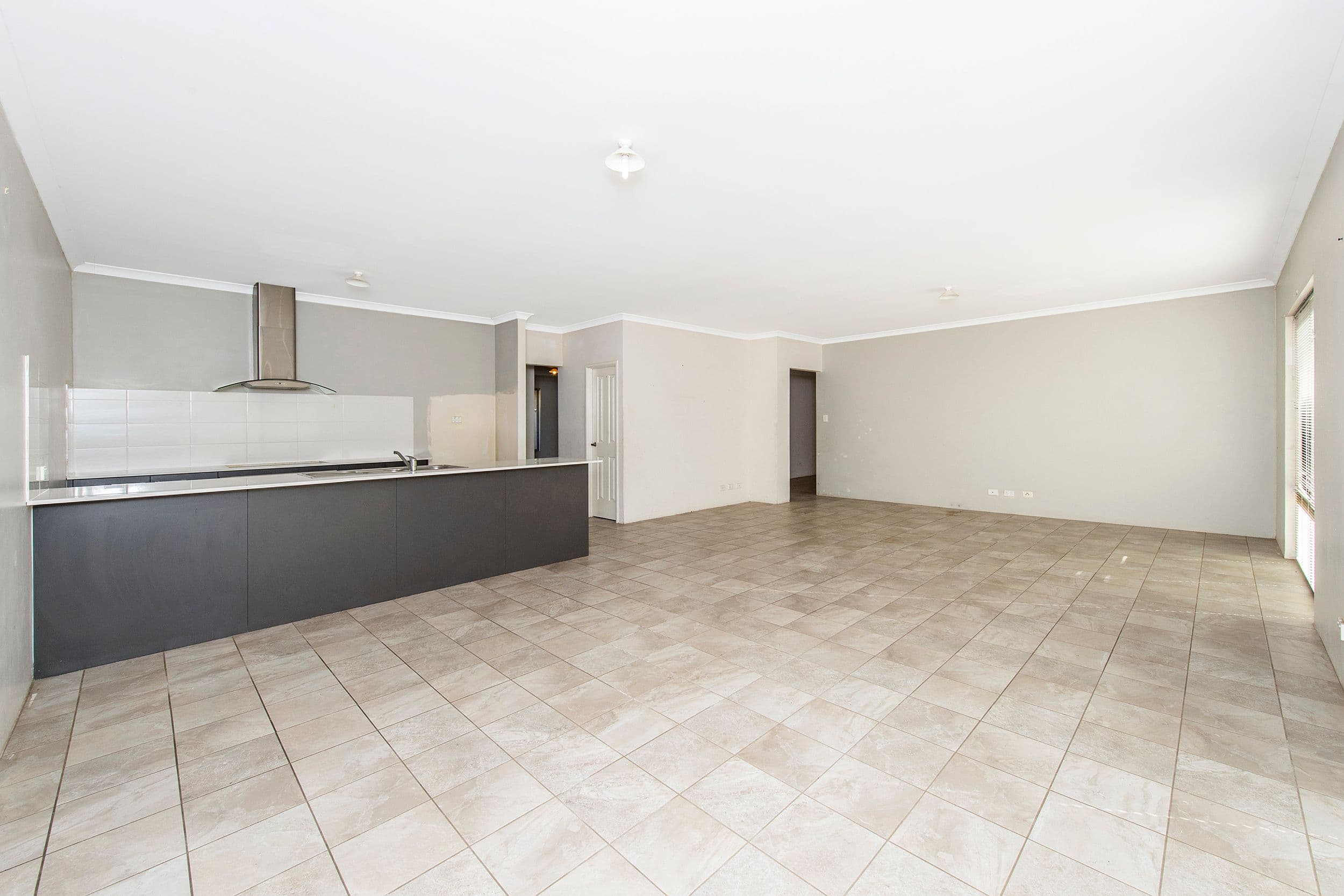6 Snowflake Approach, Baldivis WA 6171, Baldivis - Thumbnail 7