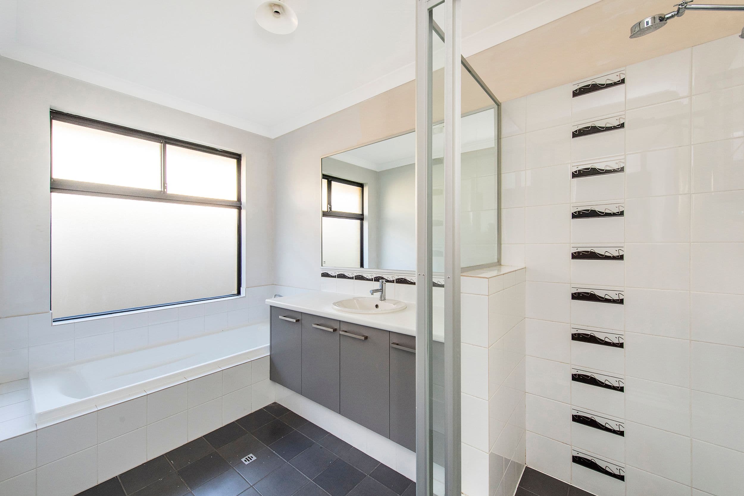 6 Snowflake Approach, Baldivis WA 6171, Baldivis - Thumbnail 8