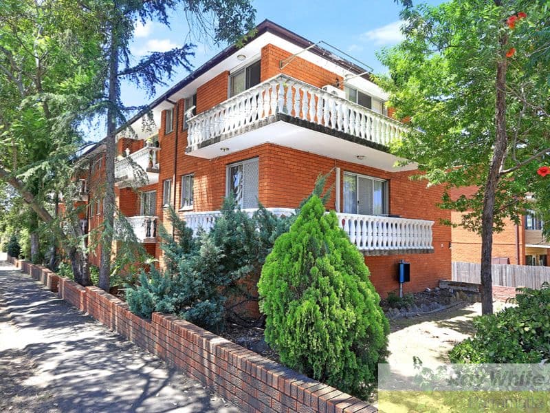 75 Prospect Street, ROSEHILL NSW 2142, Rosehill - Image 1