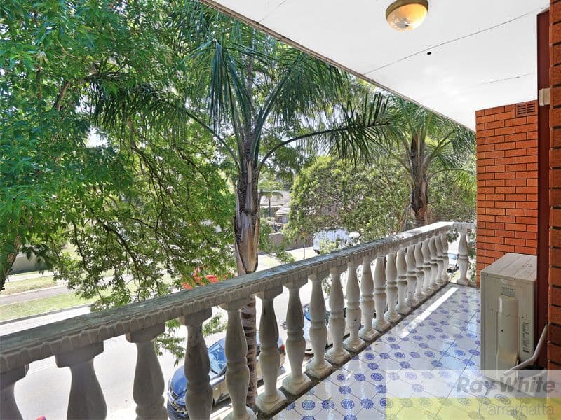 75 Prospect Street, ROSEHILL NSW 2142, Rosehill - Thumbnail 2