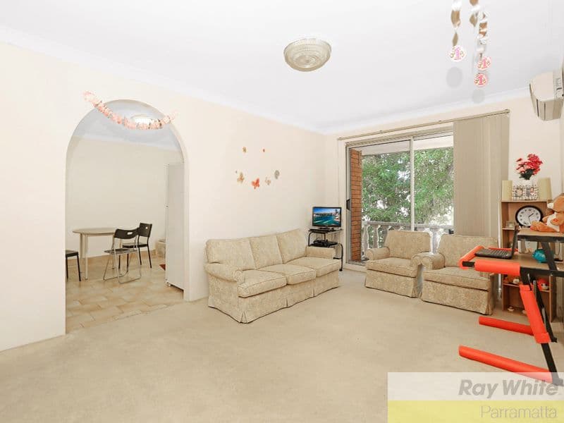 75 Prospect Street, ROSEHILL NSW 2142, Rosehill - Thumbnail 3