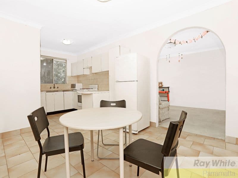 75 Prospect Street, ROSEHILL NSW 2142, Rosehill - Thumbnail 4