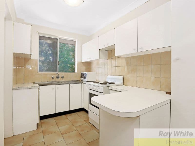 75 Prospect Street, ROSEHILL NSW 2142, Rosehill - Thumbnail 5