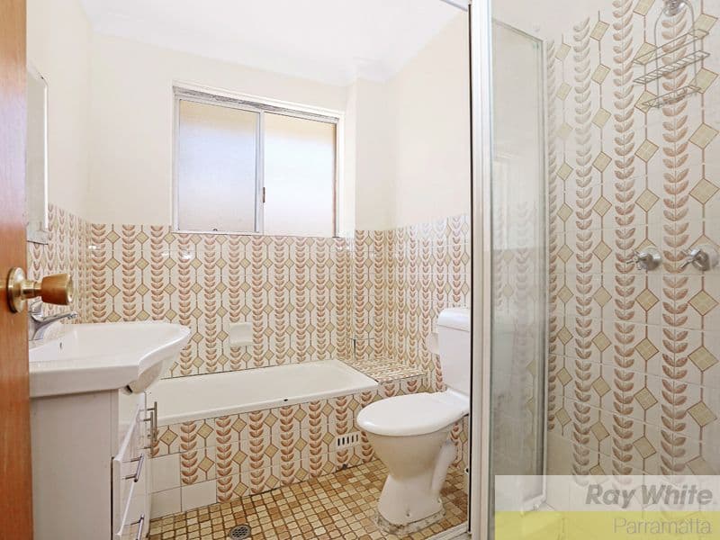 75 Prospect Street, ROSEHILL NSW 2142, Rosehill - Thumbnail 6