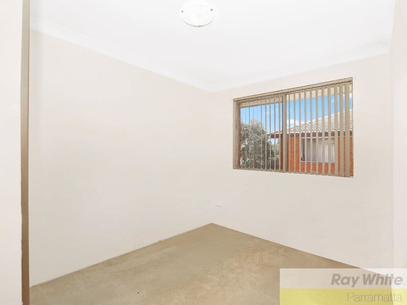 75 Prospect Street, ROSEHILL NSW 2142, Rosehill - Thumbnail 7