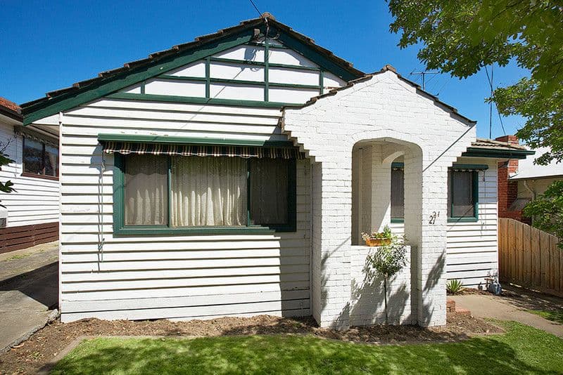 21 Raymond Street, PRESTON WEST VIC 3072, Preston - Image 1