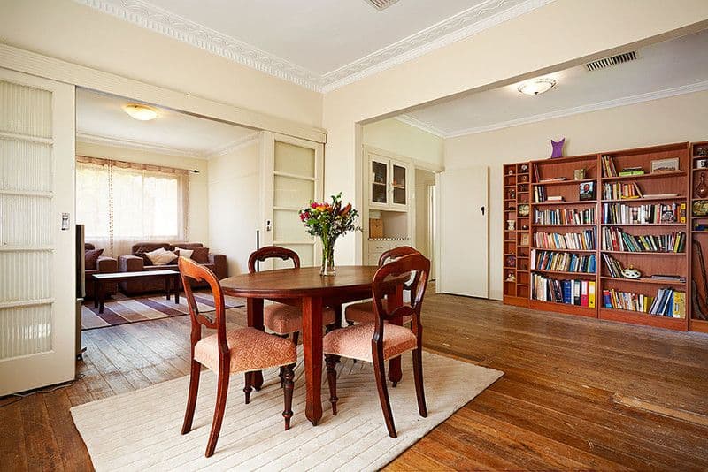 21 Raymond Street, PRESTON WEST VIC 3072, Preston - Thumbnail 2