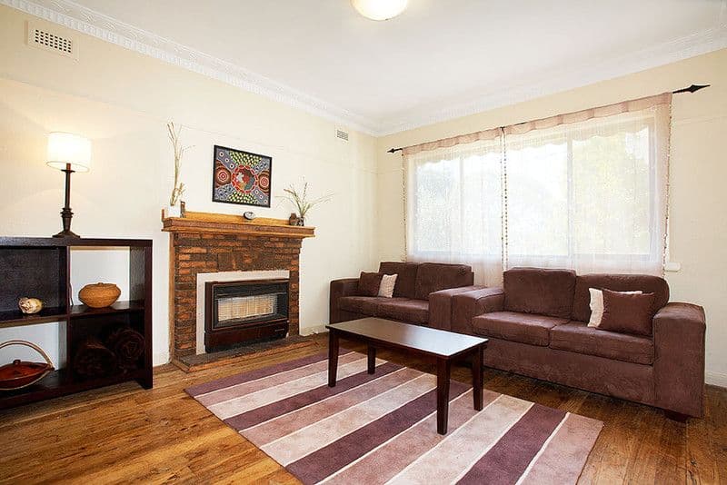 21 Raymond Street, PRESTON WEST VIC 3072, Preston - Thumbnail 3