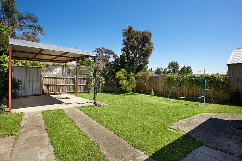 21 Raymond Street, PRESTON WEST VIC 3072, Preston - Thumbnail 5