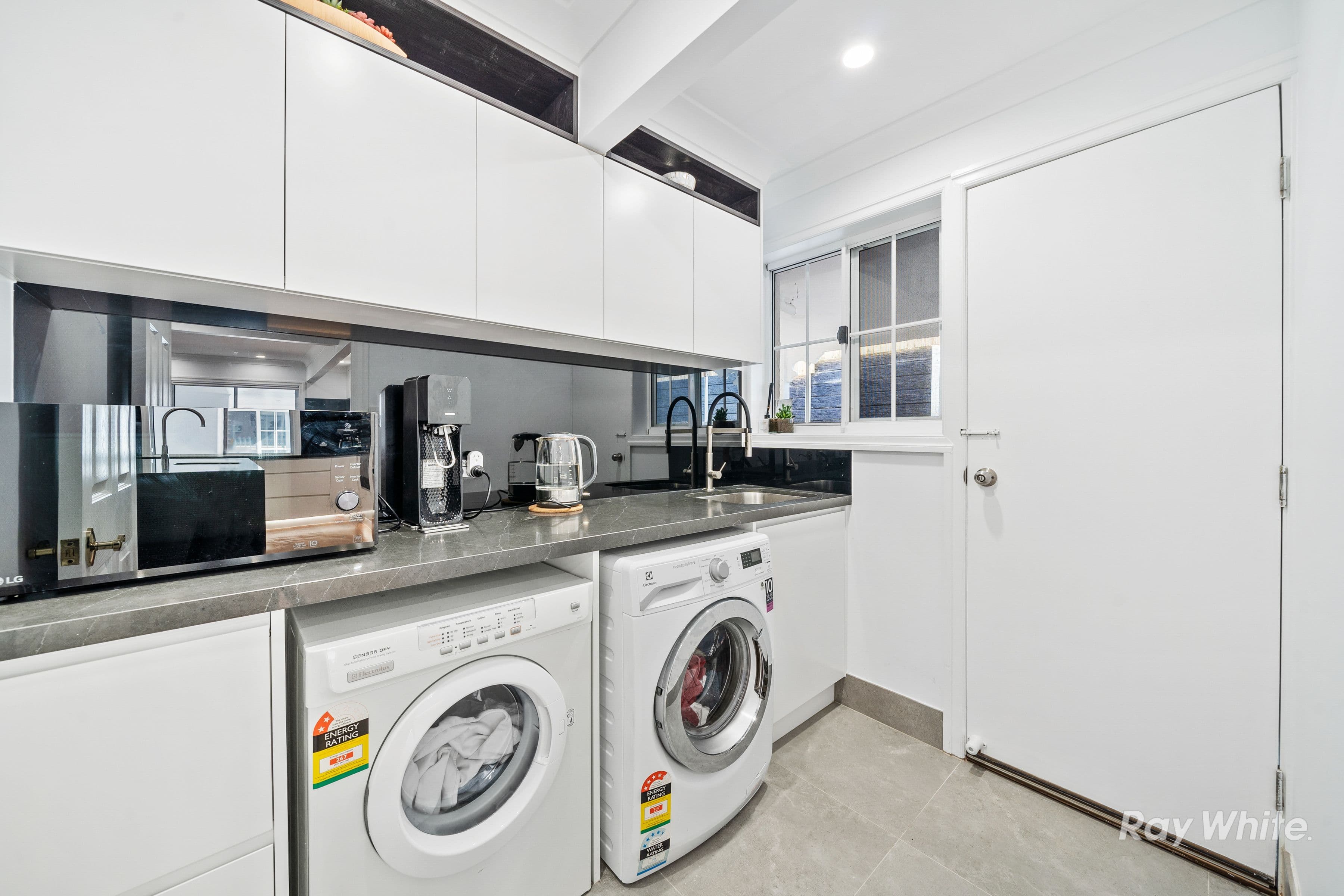 120 PASSERINE Drive, Rochedale South QLD 4123, Rochedale South - Thumbnail 3