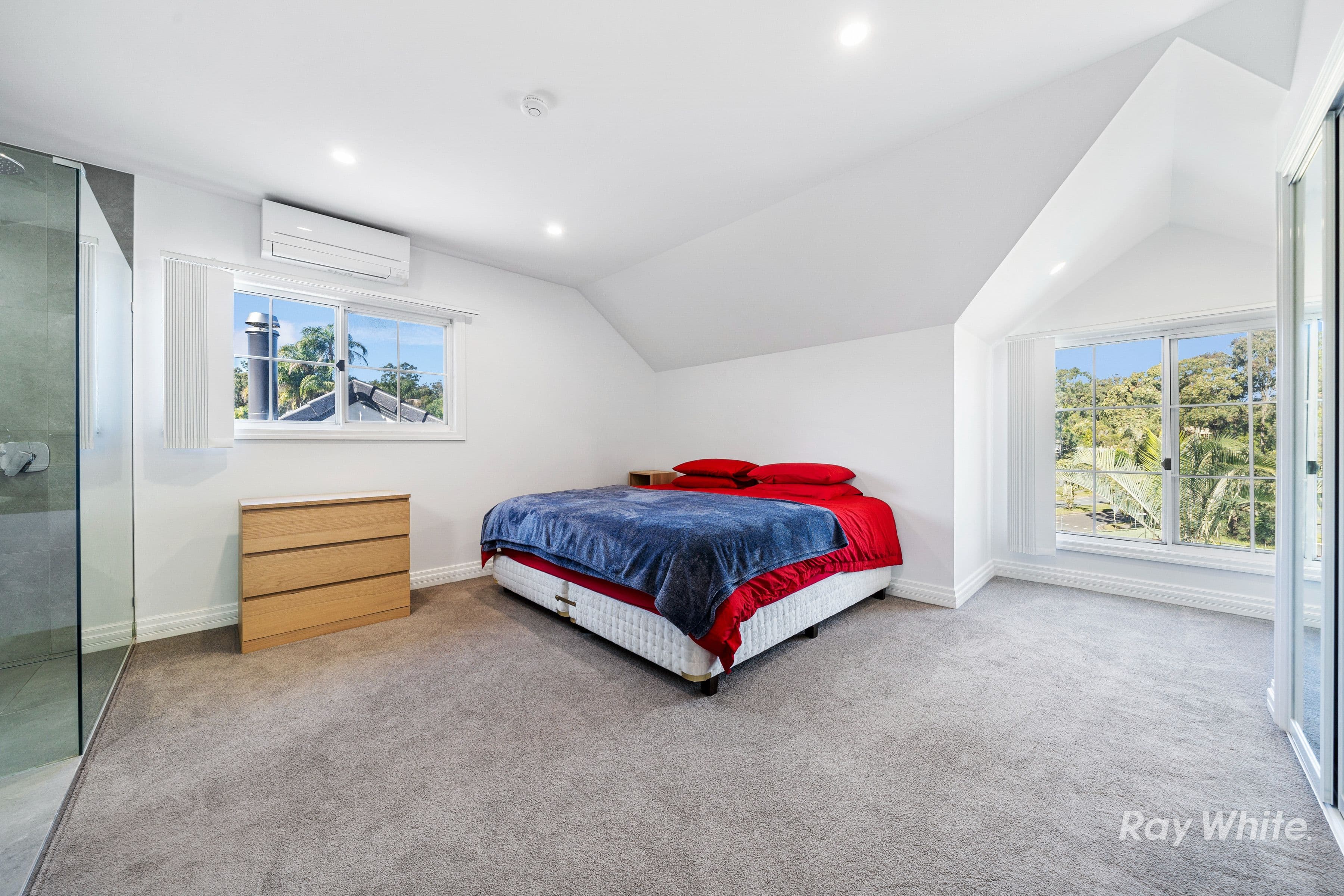 120 PASSERINE Drive, Rochedale South QLD 4123, Rochedale South - Thumbnail 8
