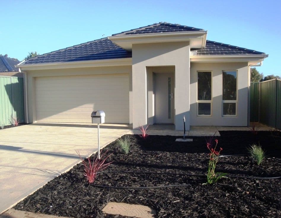 31A Johnswood Drive, SALISBURY PARK SA 5109, Salisbury Park - Image 1