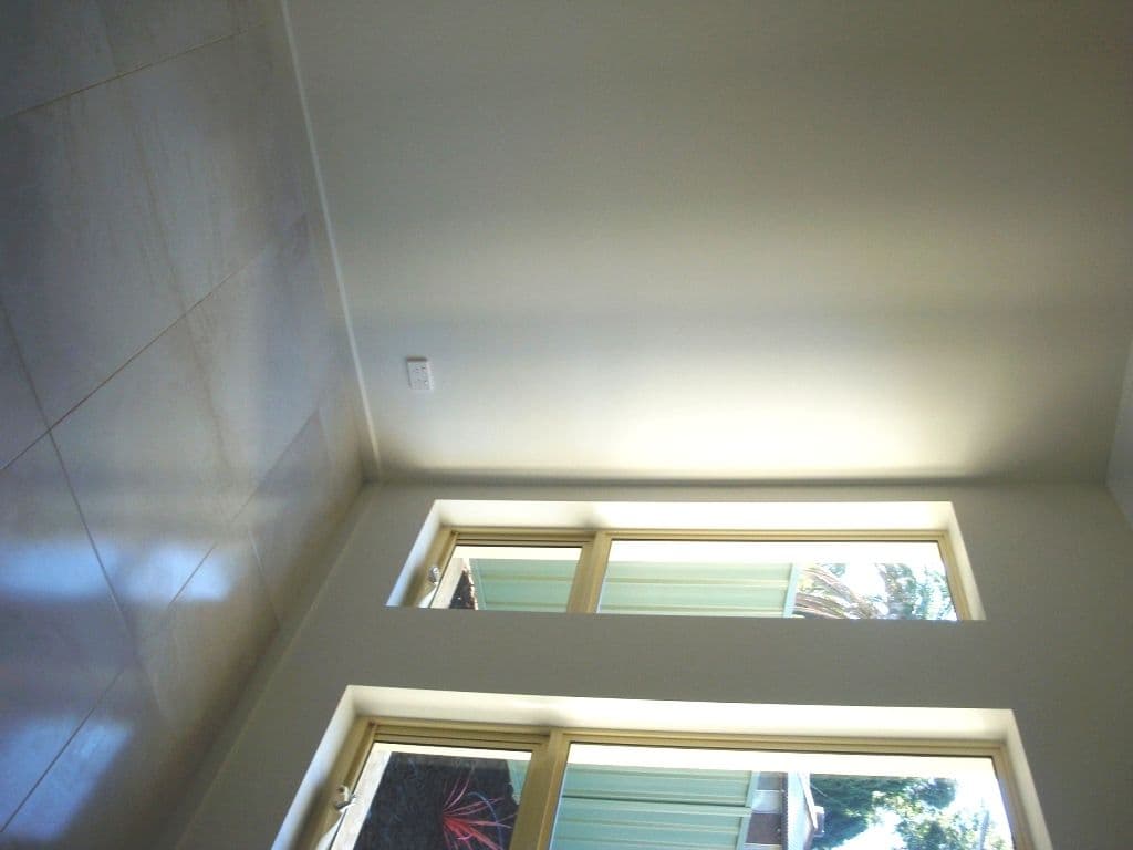 31A Johnswood Drive, SALISBURY PARK SA 5109, Salisbury Park - Thumbnail 2