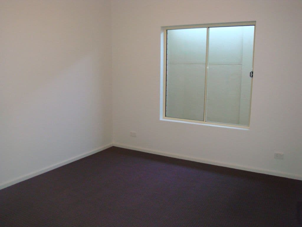 31A Johnswood Drive, SALISBURY PARK SA 5109, Salisbury Park - Thumbnail 5