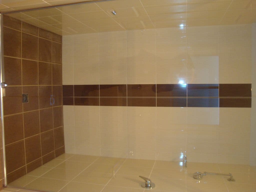 31A Johnswood Drive, SALISBURY PARK SA 5109, Salisbury Park - Thumbnail 8