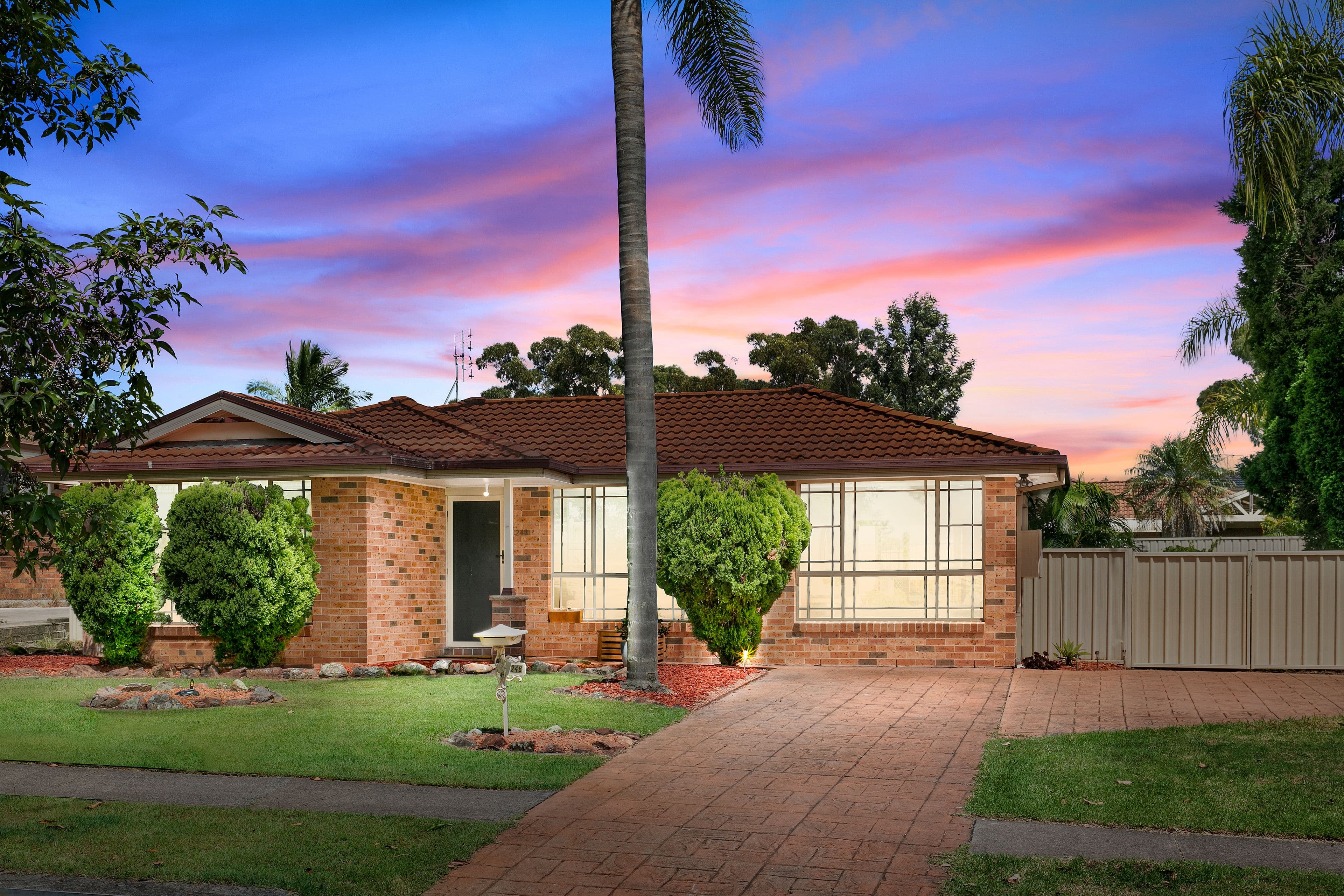 248 Maryland Drive, Maryland NSW 2287, Maryland - Image 1