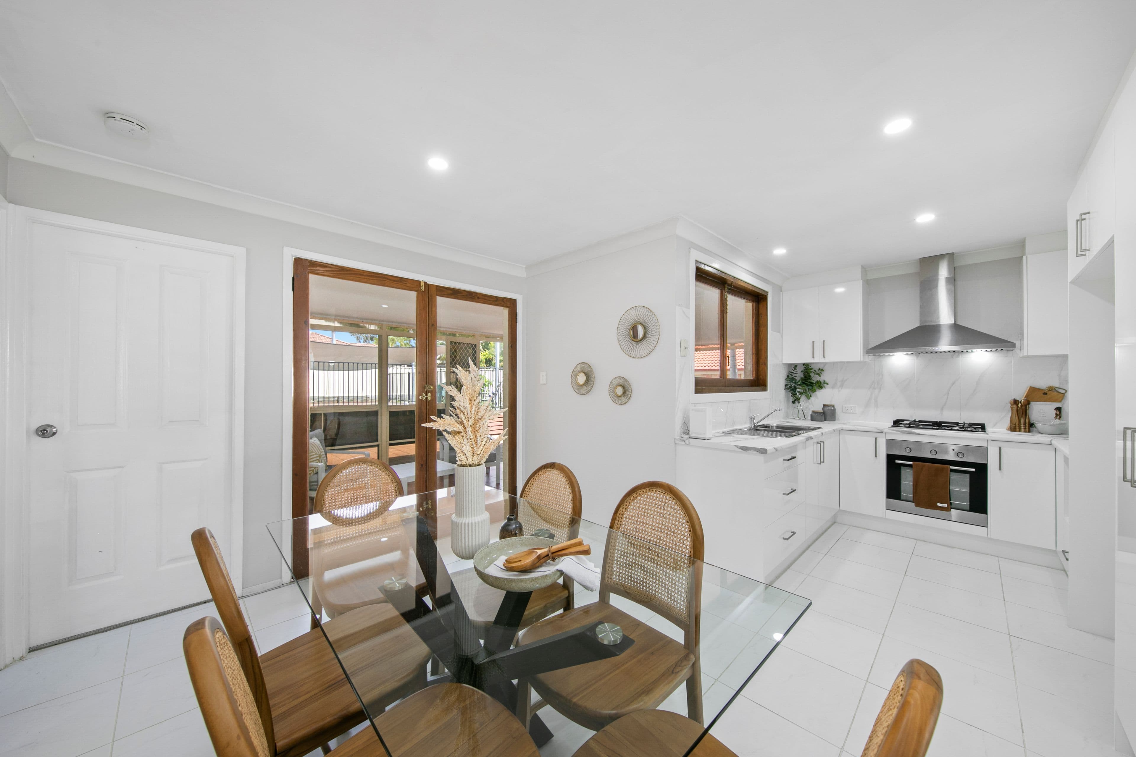 248 Maryland Drive, Maryland NSW 2287, Maryland - Thumbnail 2