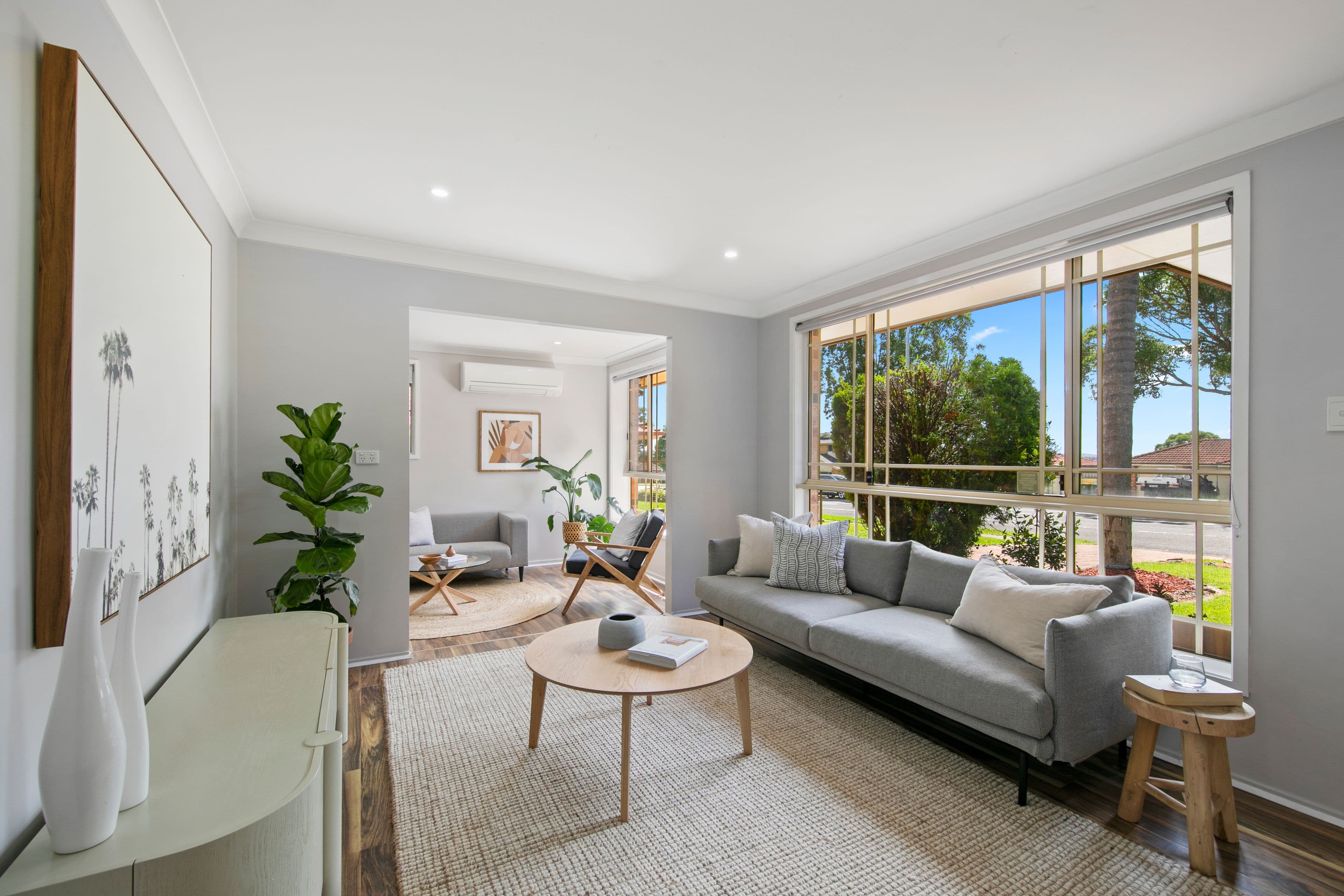 248 Maryland Drive, Maryland NSW 2287, Maryland - Thumbnail 3
