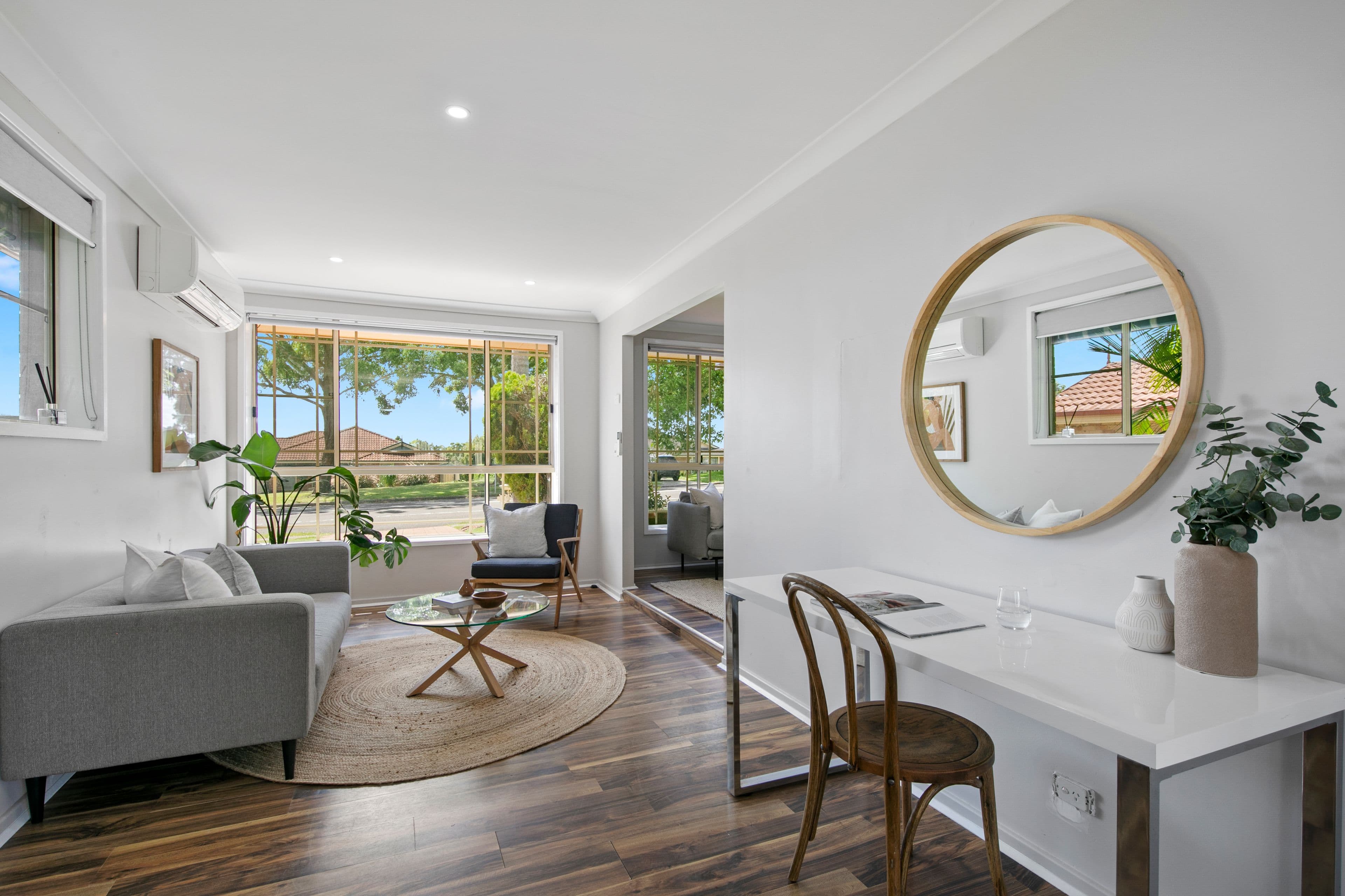 248 Maryland Drive, Maryland NSW 2287, Maryland - Thumbnail 4