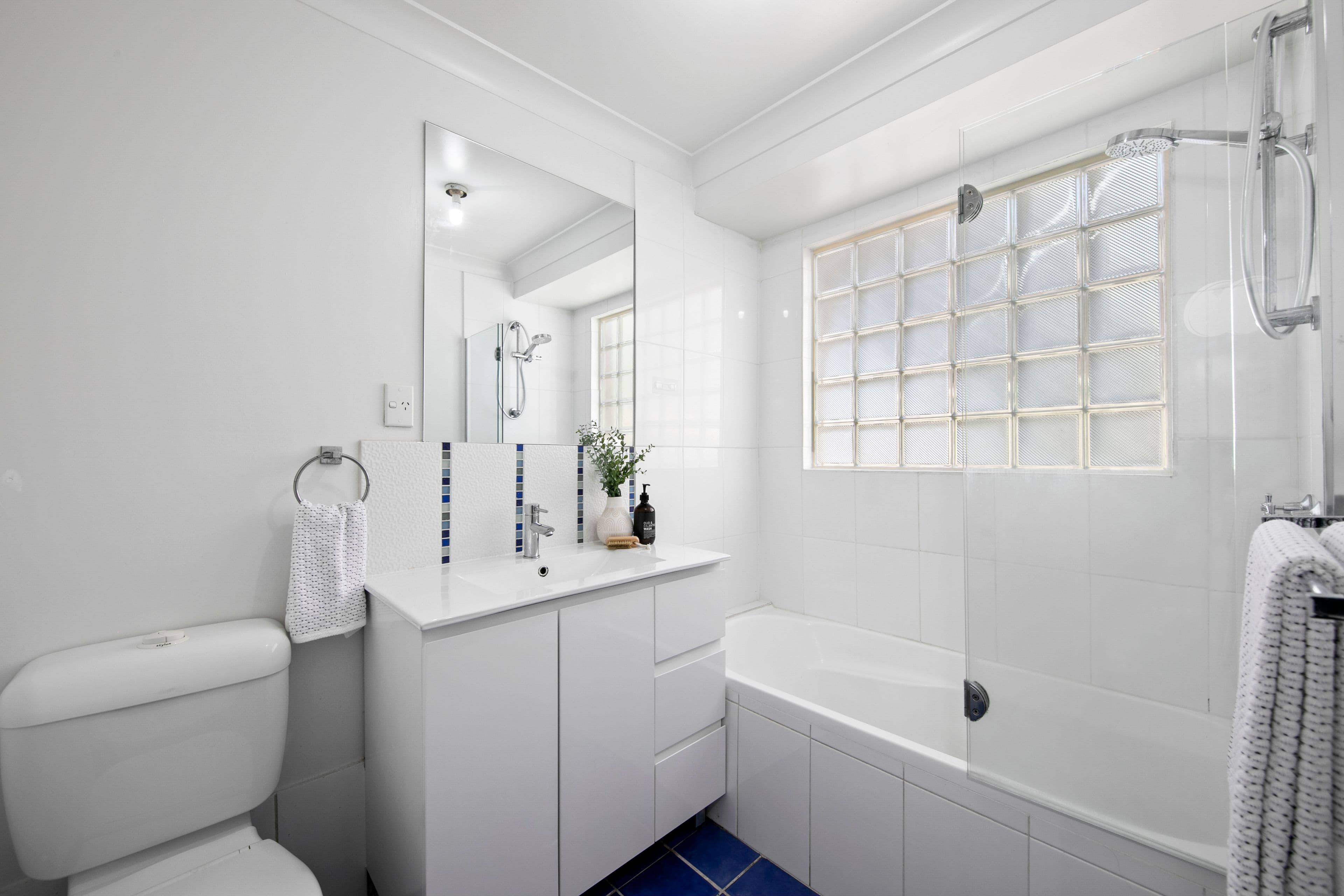 248 Maryland Drive, Maryland NSW 2287, Maryland - Thumbnail 5