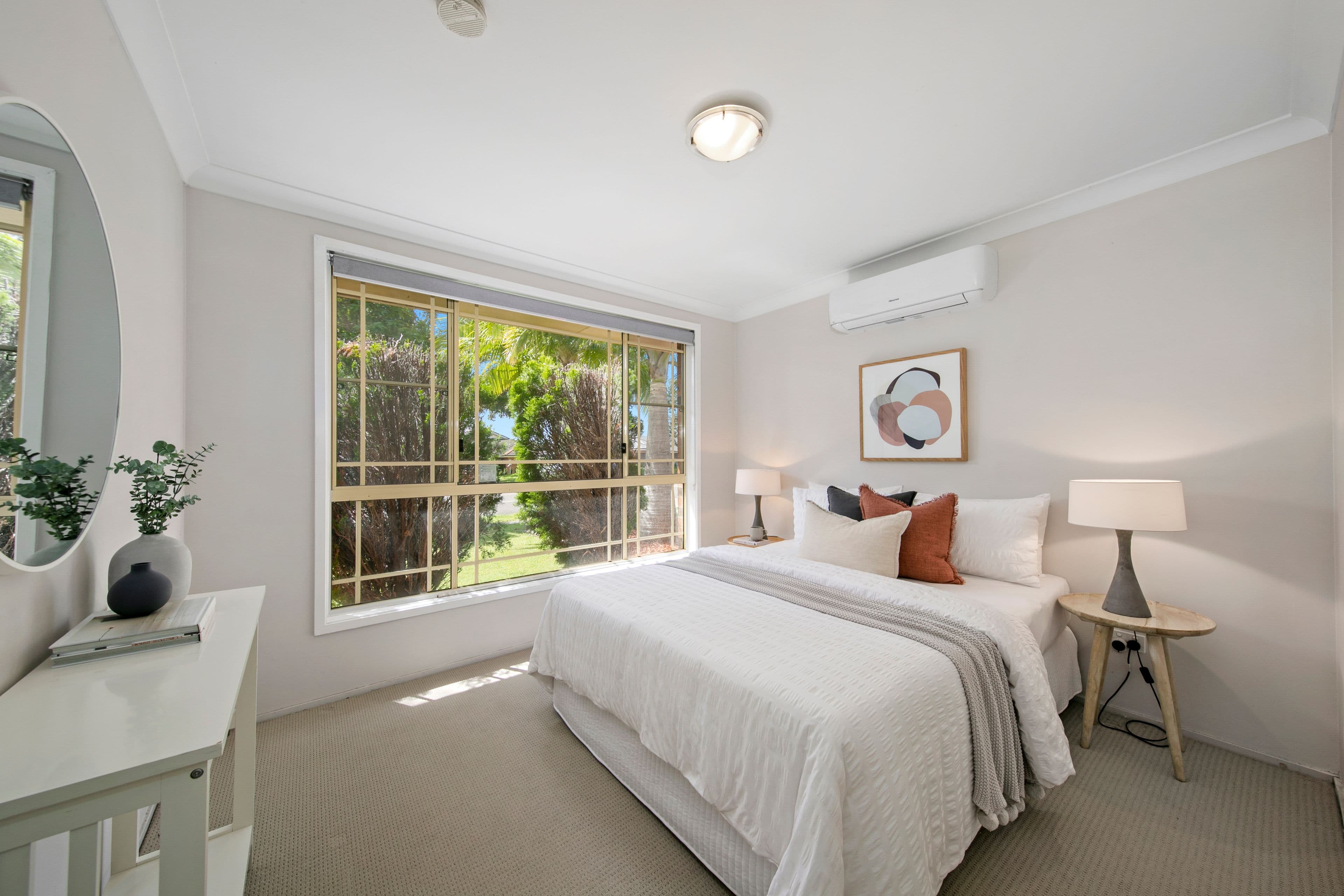248 Maryland Drive, Maryland NSW 2287, Maryland - Thumbnail 6