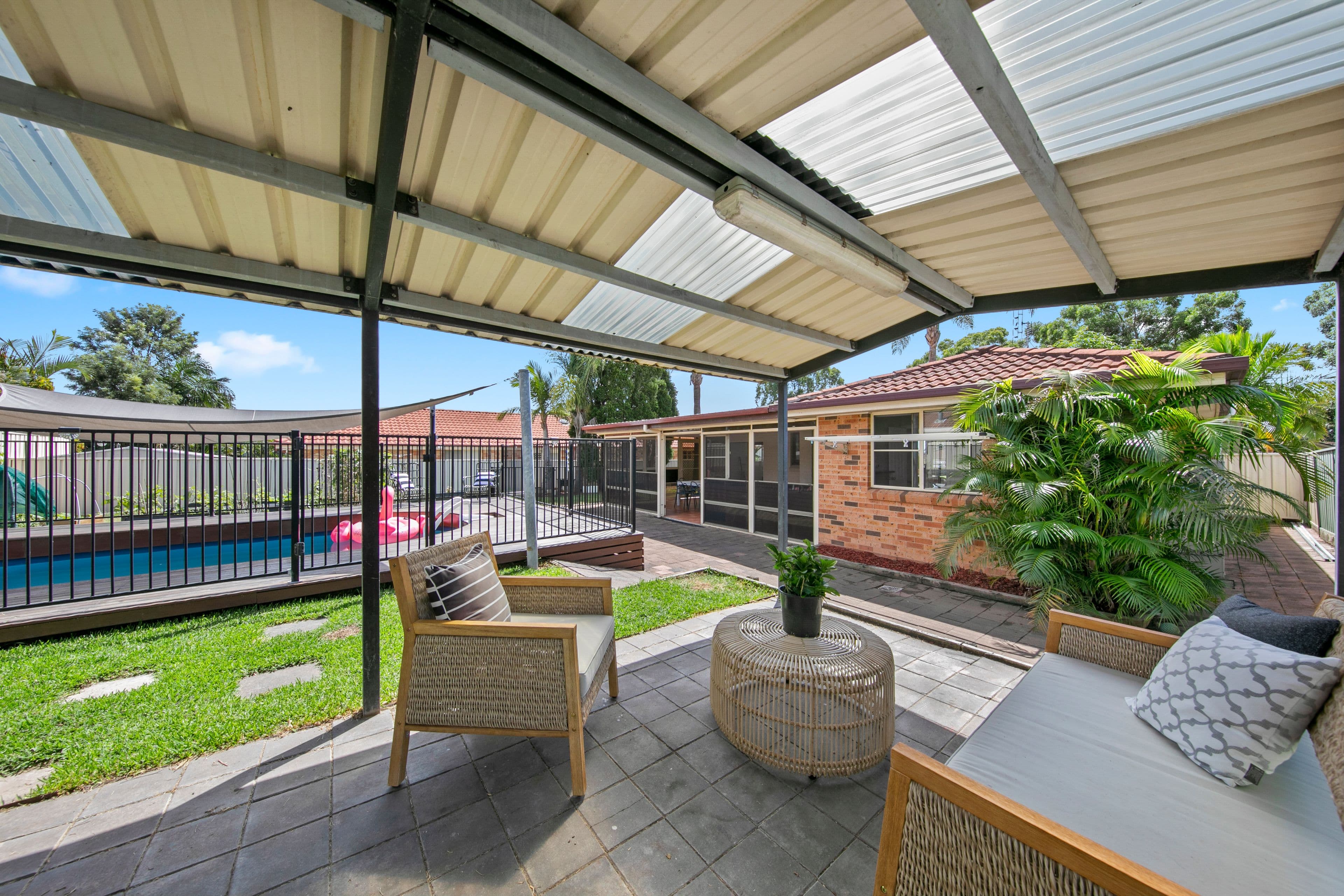 248 Maryland Drive, Maryland NSW 2287, Maryland - Thumbnail 7