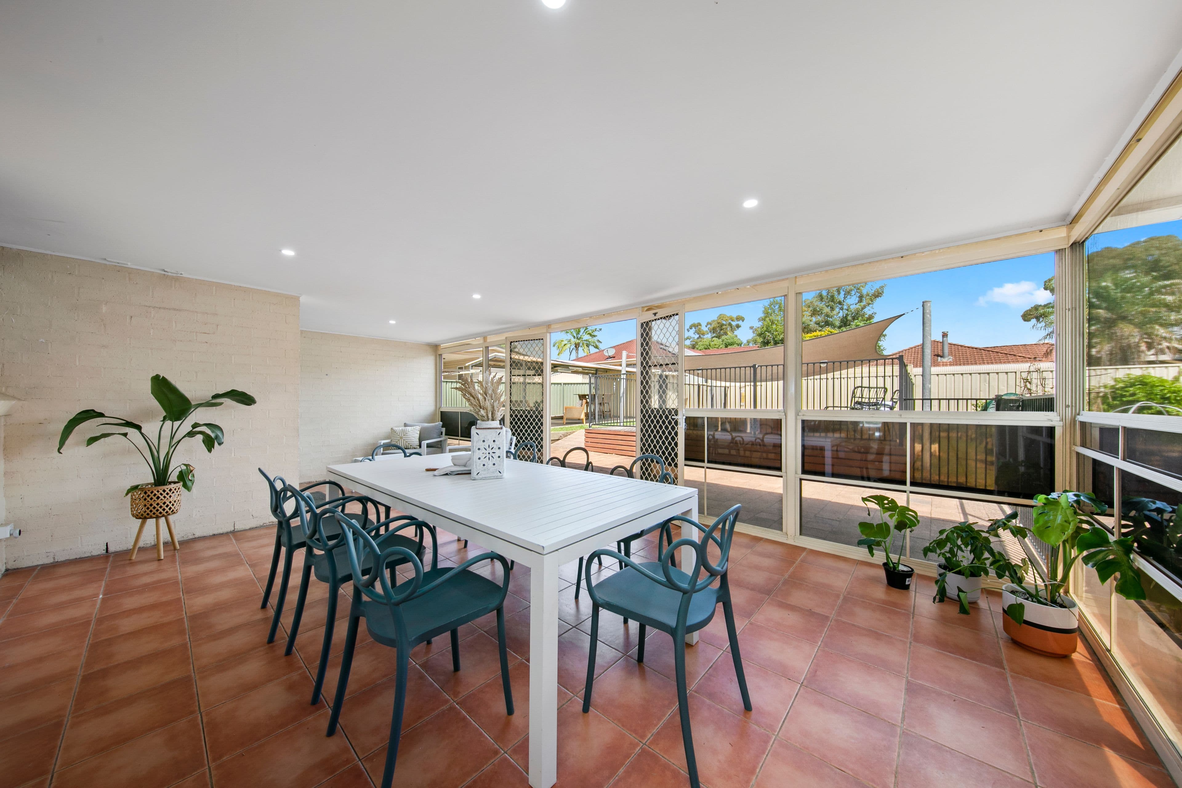 248 Maryland Drive, Maryland NSW 2287, Maryland - Thumbnail 8