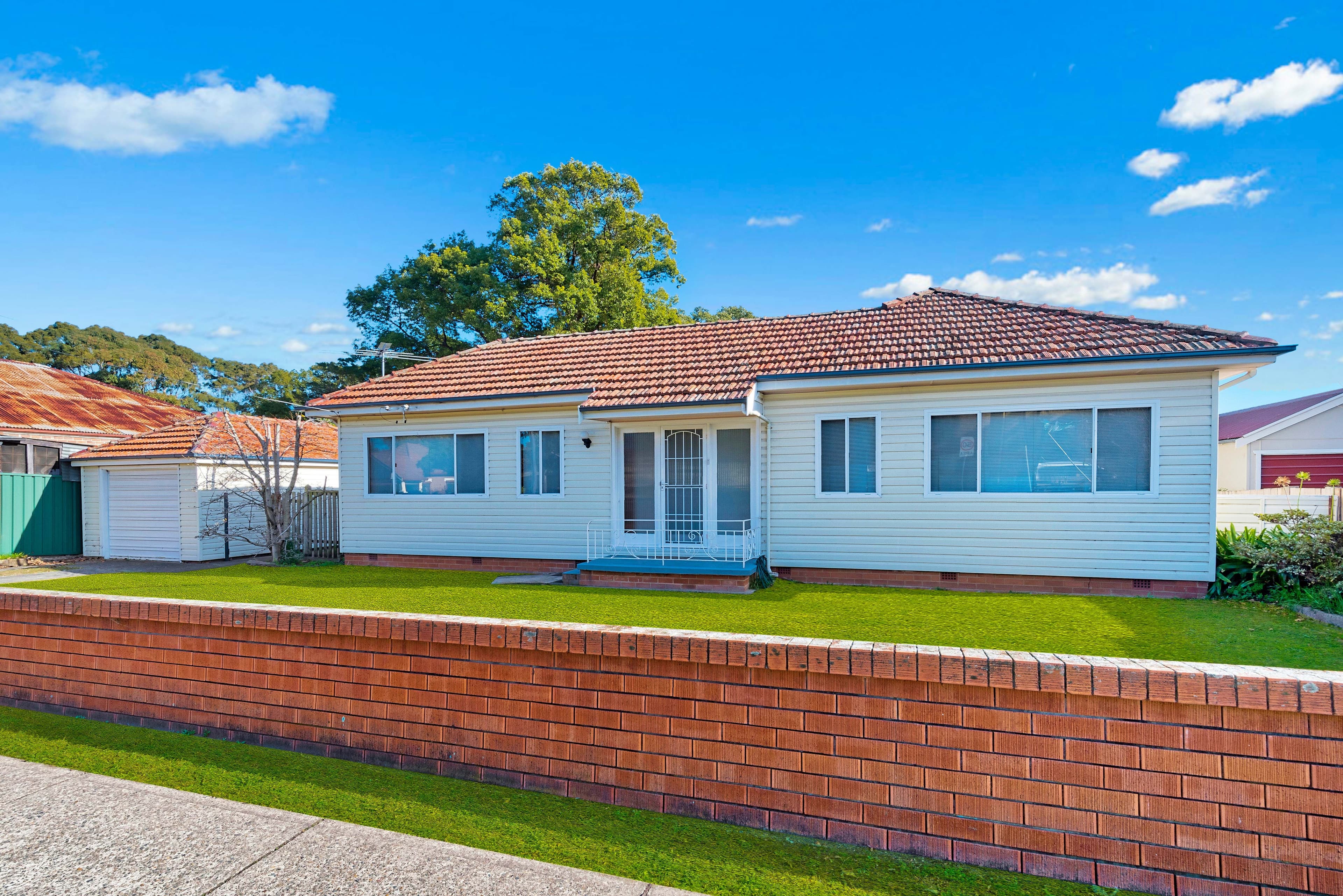 77 Bowden Street, Ryde - Thumbnail 2