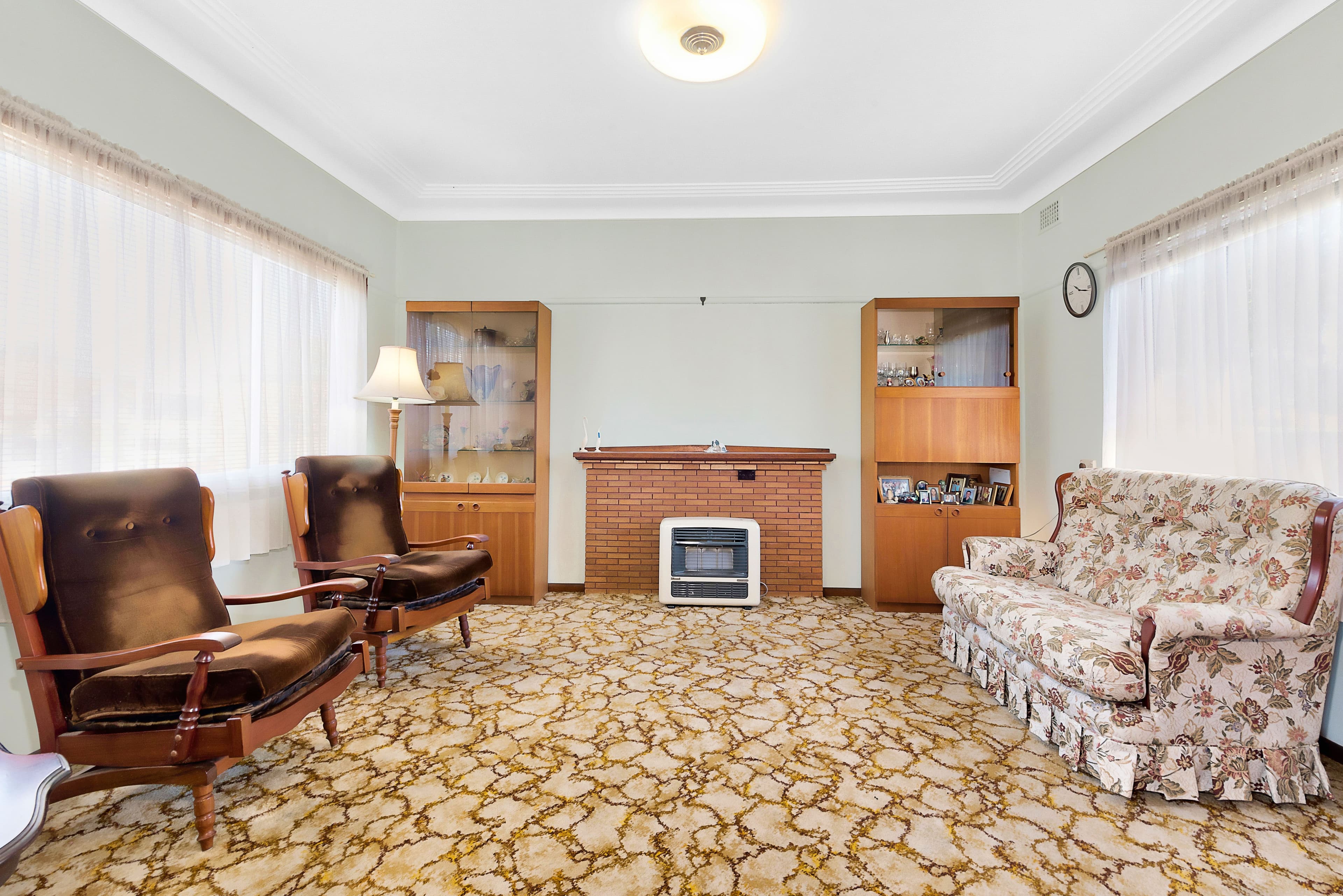 77 Bowden Street, Ryde - Thumbnail 3