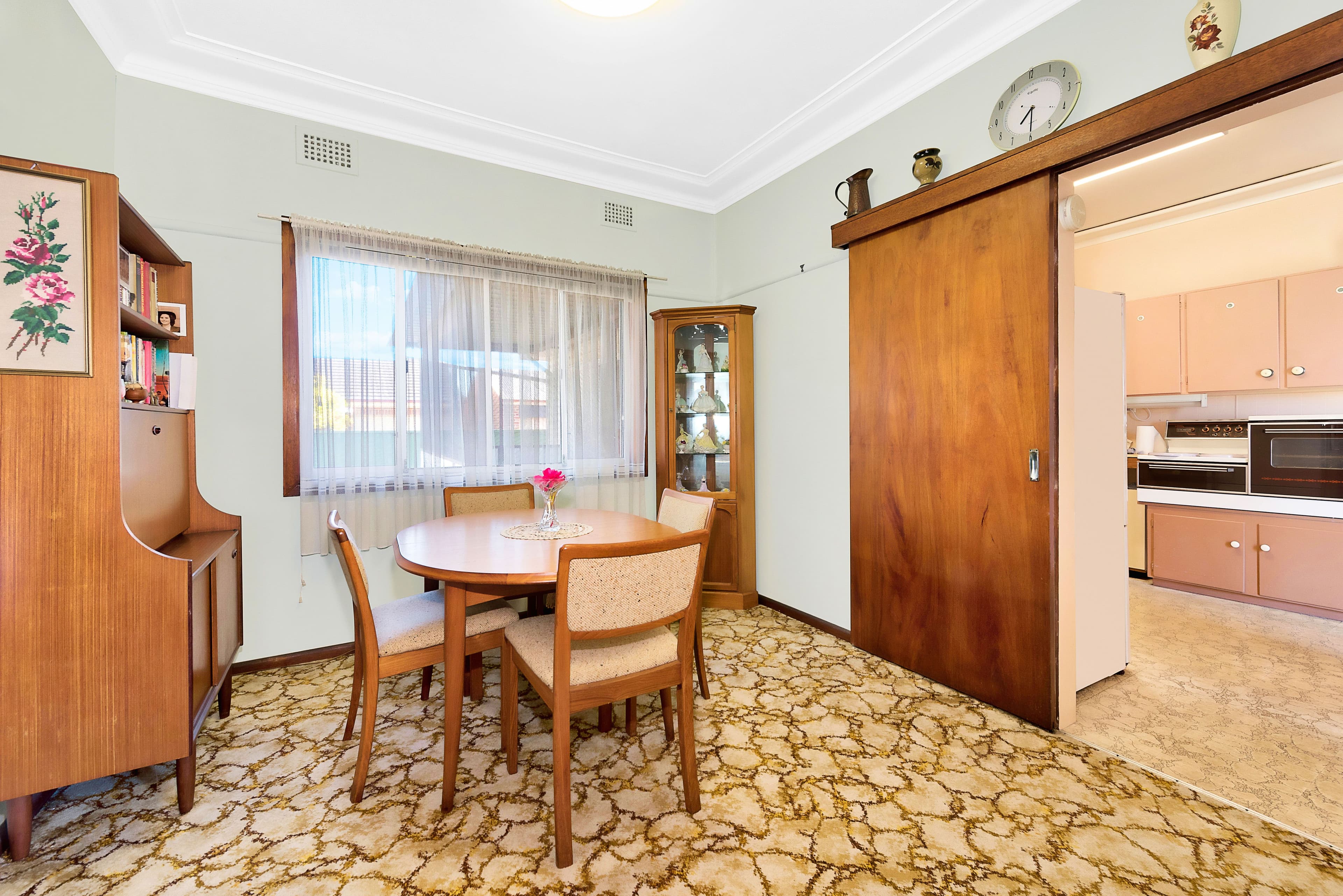 77 Bowden Street, Ryde - Thumbnail 4
