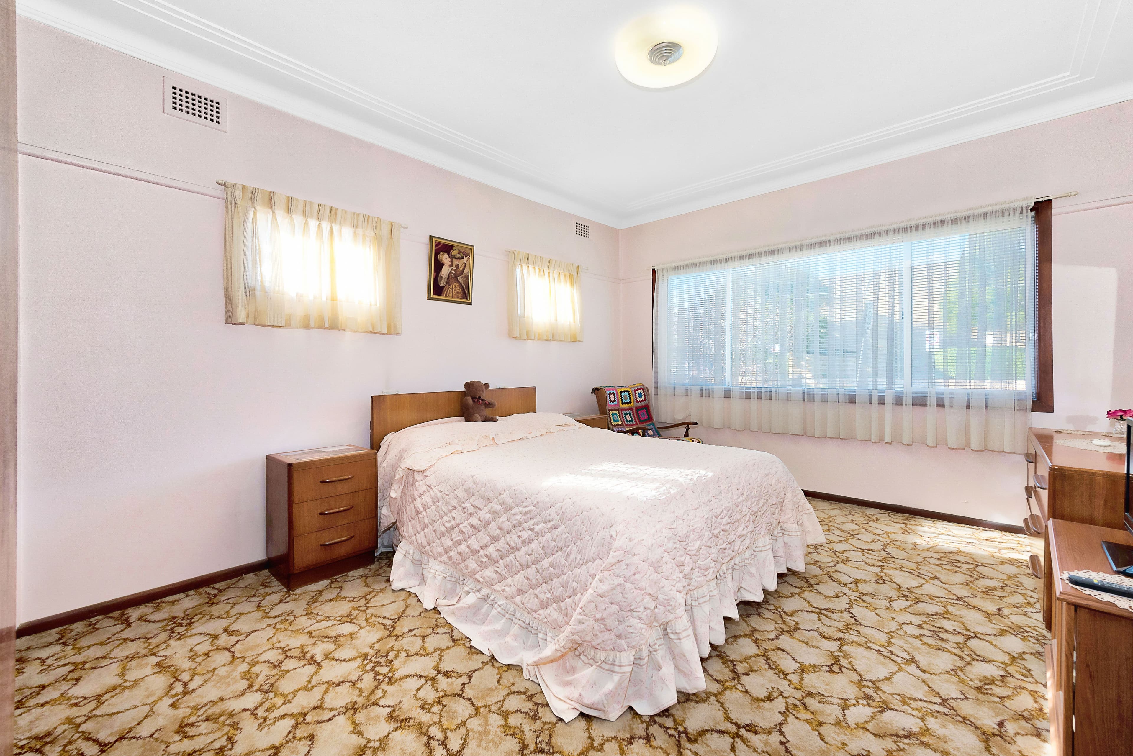 77 Bowden Street, Ryde - Thumbnail 5