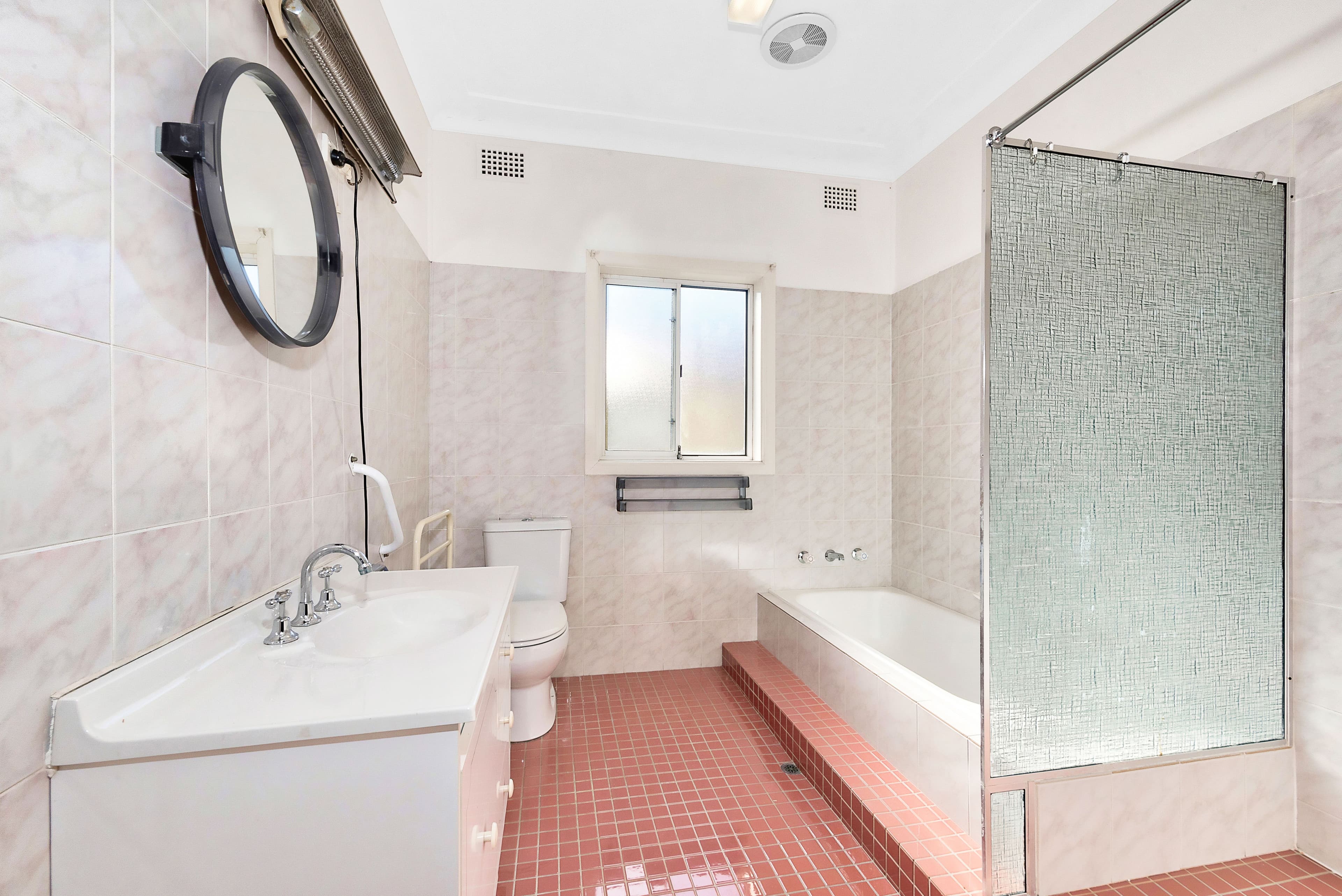 77 Bowden Street, Ryde - Thumbnail 6