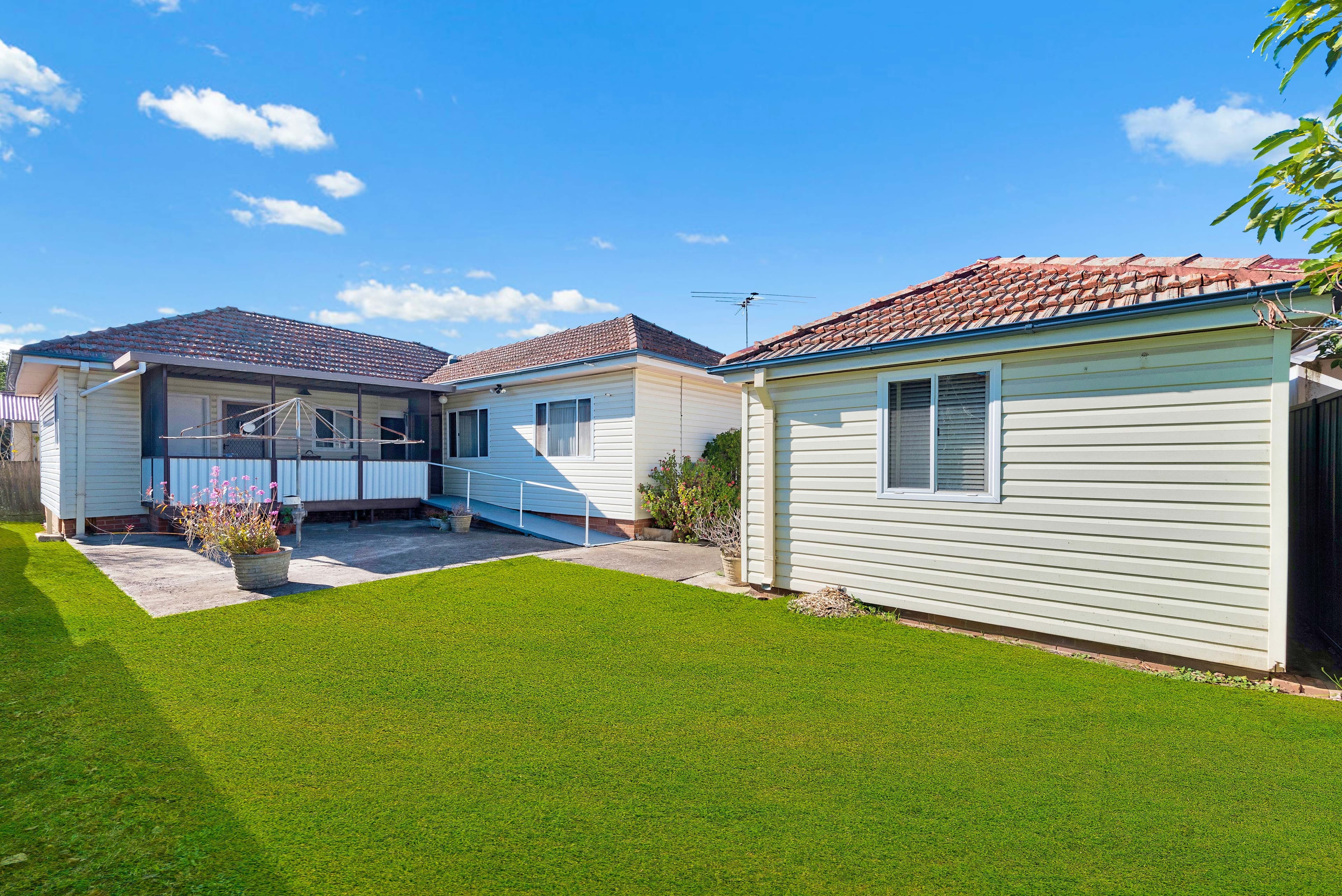 77 Bowden Street, Ryde - Thumbnail 7