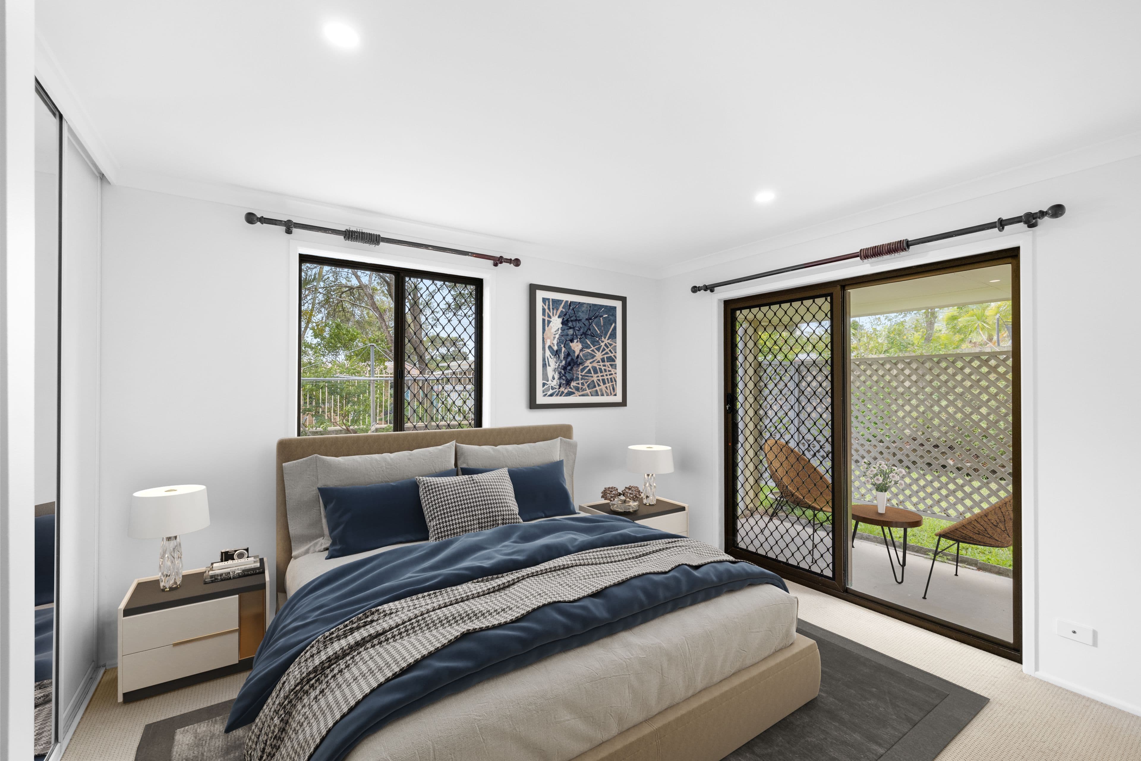 99 Buderim Street, Currimundi QLD 4551, Currimundi - Image 1