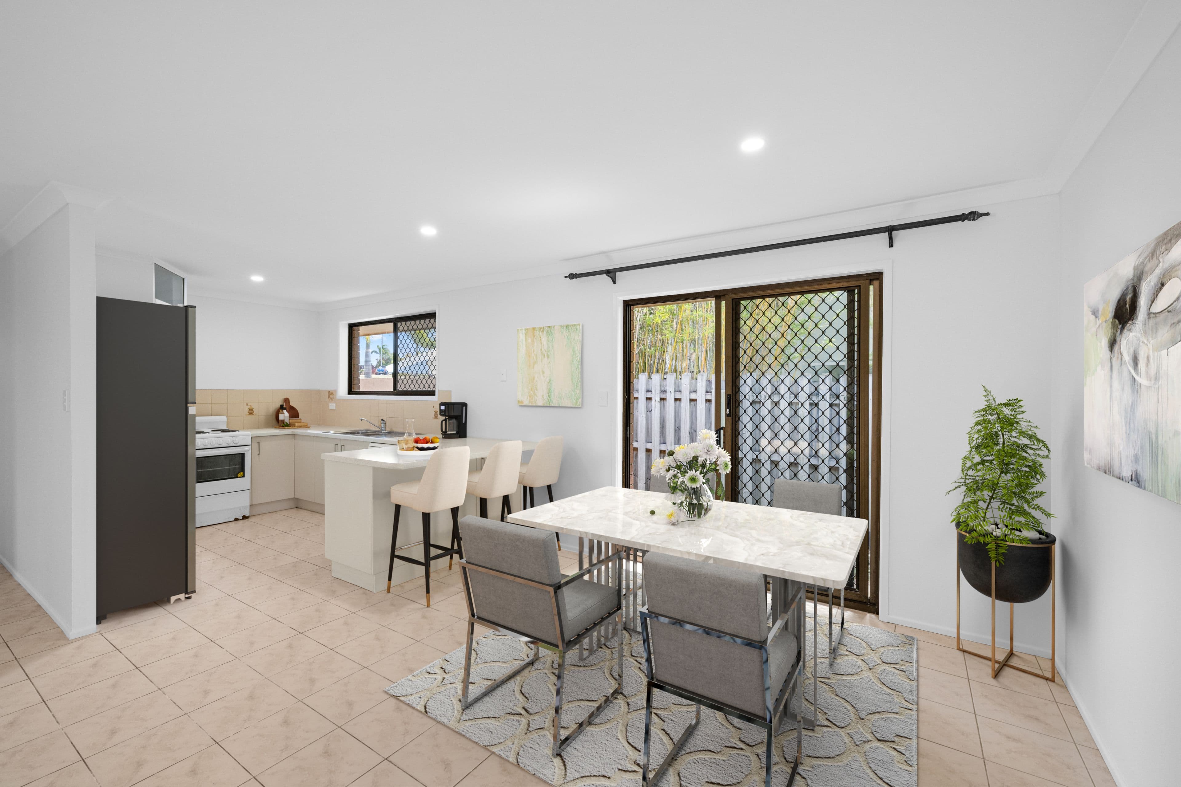 99 Buderim Street, Currimundi QLD 4551, Currimundi - Thumbnail 2