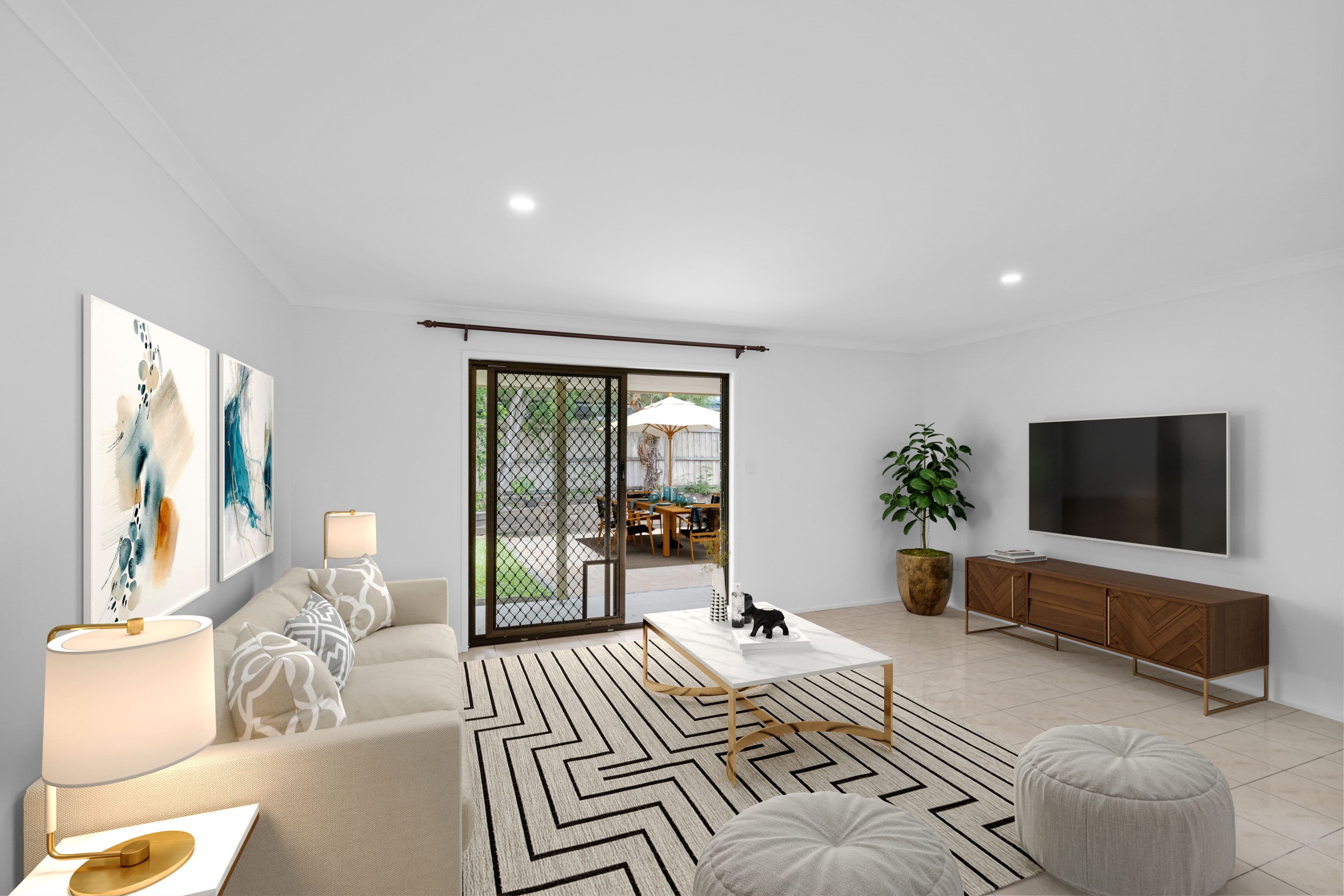 99 Buderim Street, Currimundi QLD 4551, Currimundi - Thumbnail 4