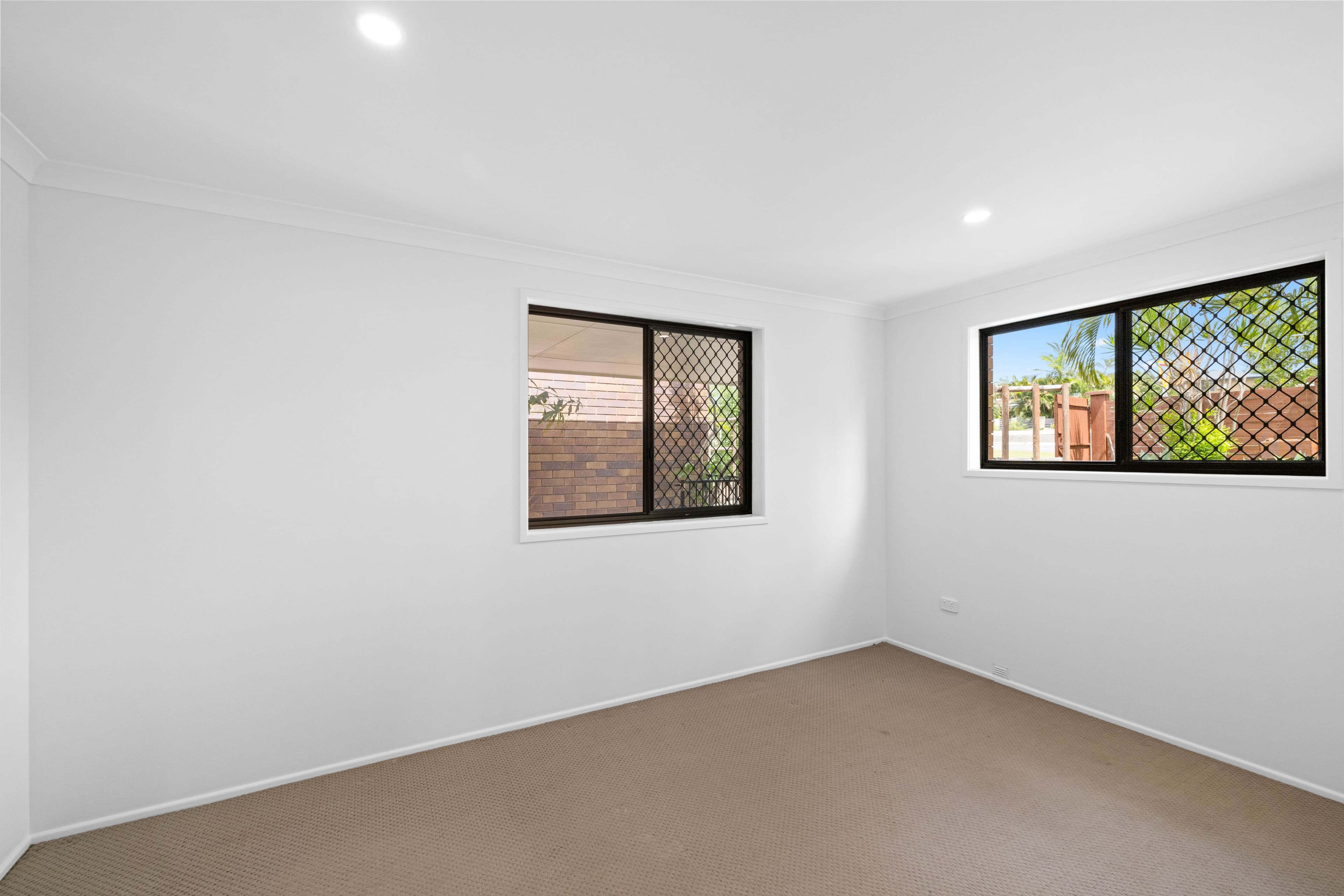 99 Buderim Street, Currimundi QLD 4551, Currimundi - Thumbnail 6