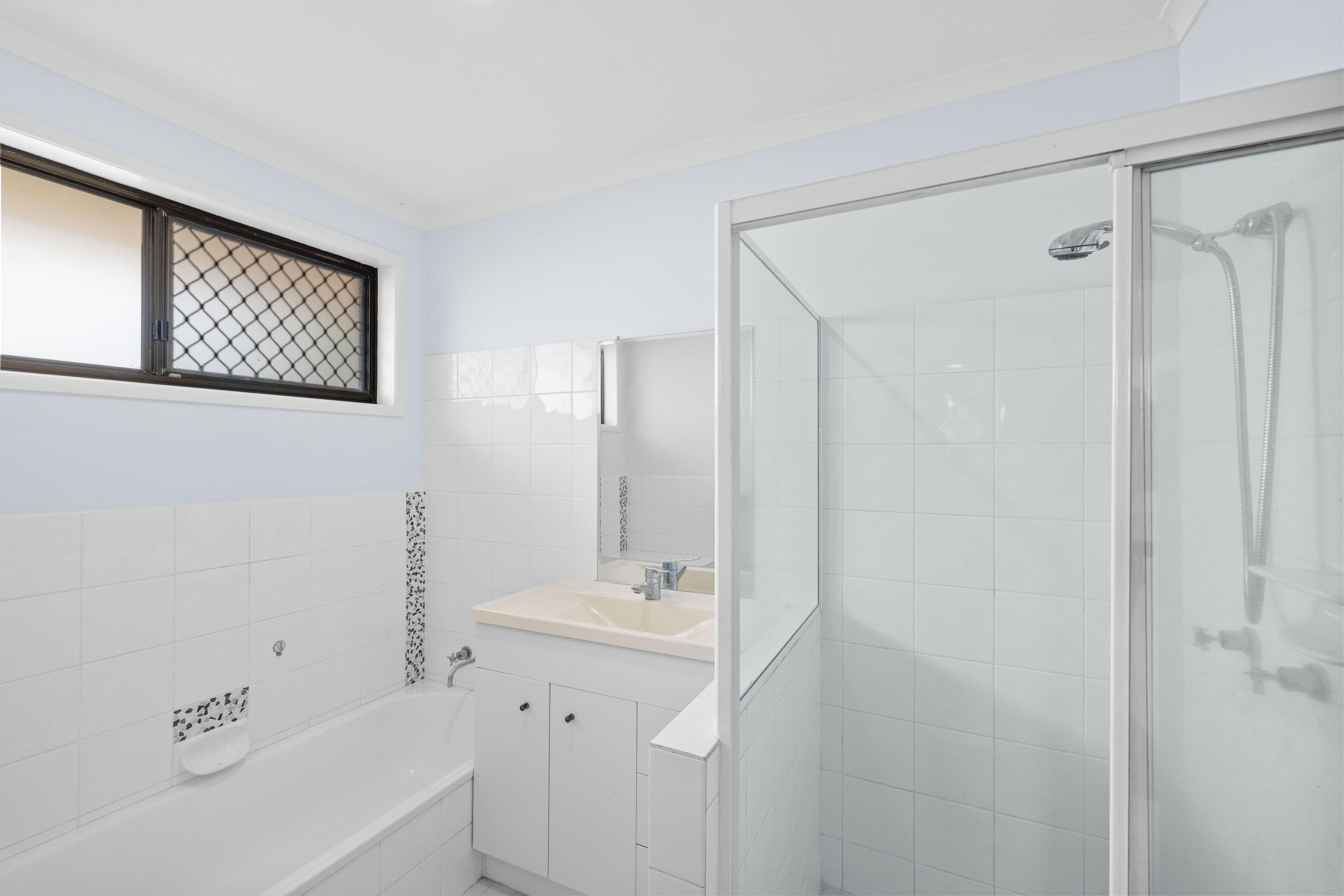 99 Buderim Street, Currimundi QLD 4551, Currimundi - Thumbnail 7